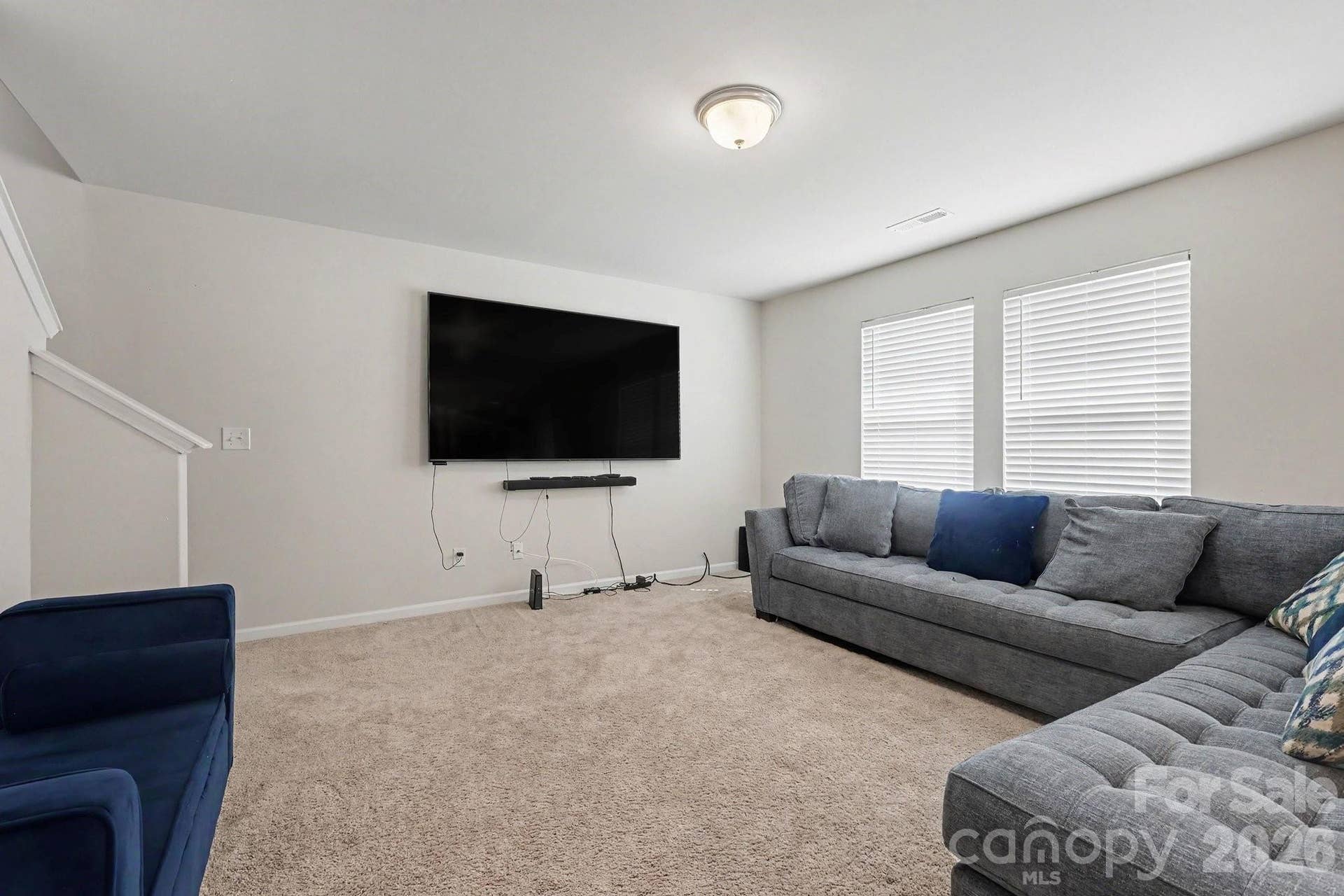 205 Prince Lane, Lancaster, SC 29720