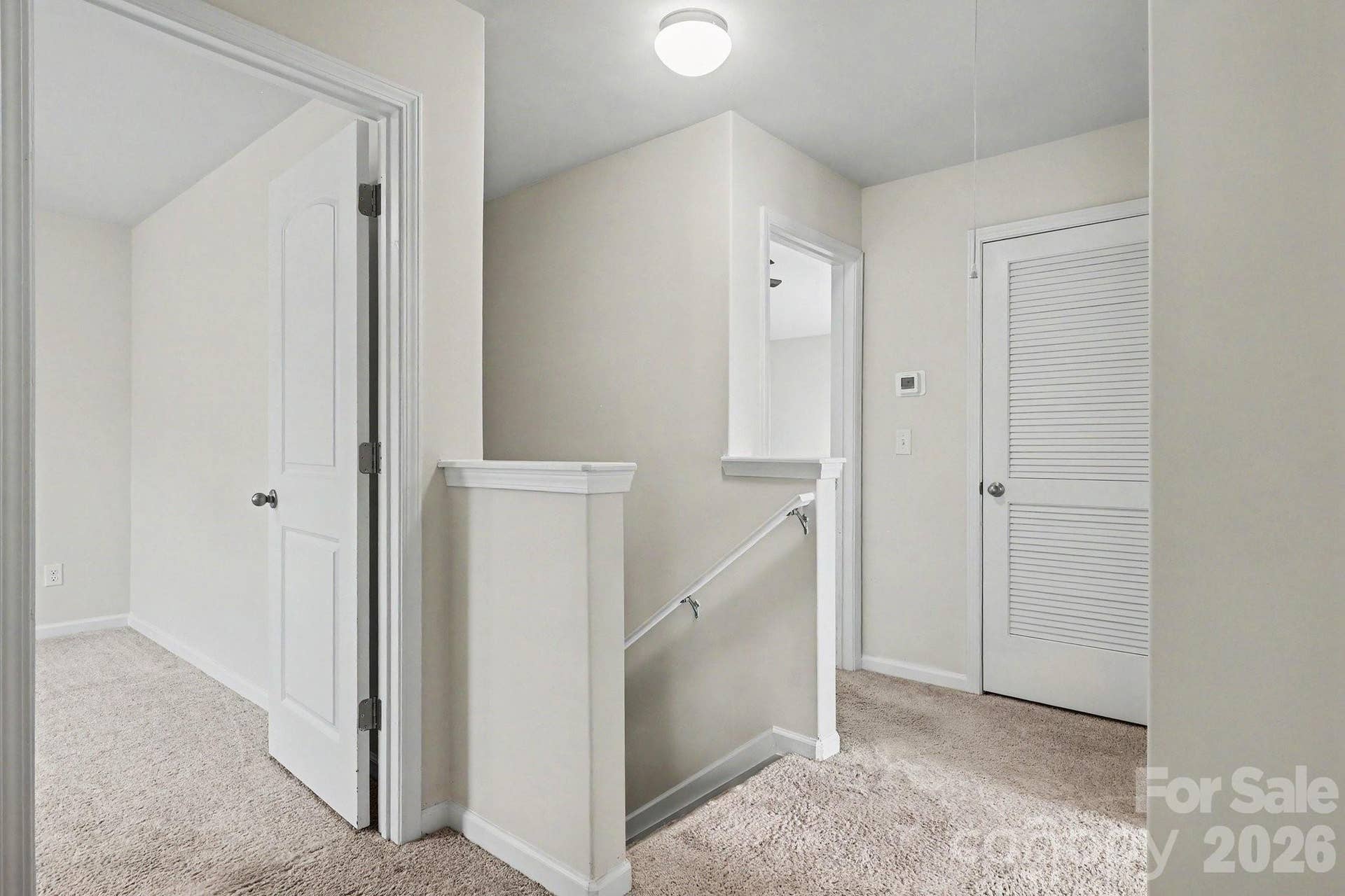 205 Prince Lane, Lancaster, SC 29720