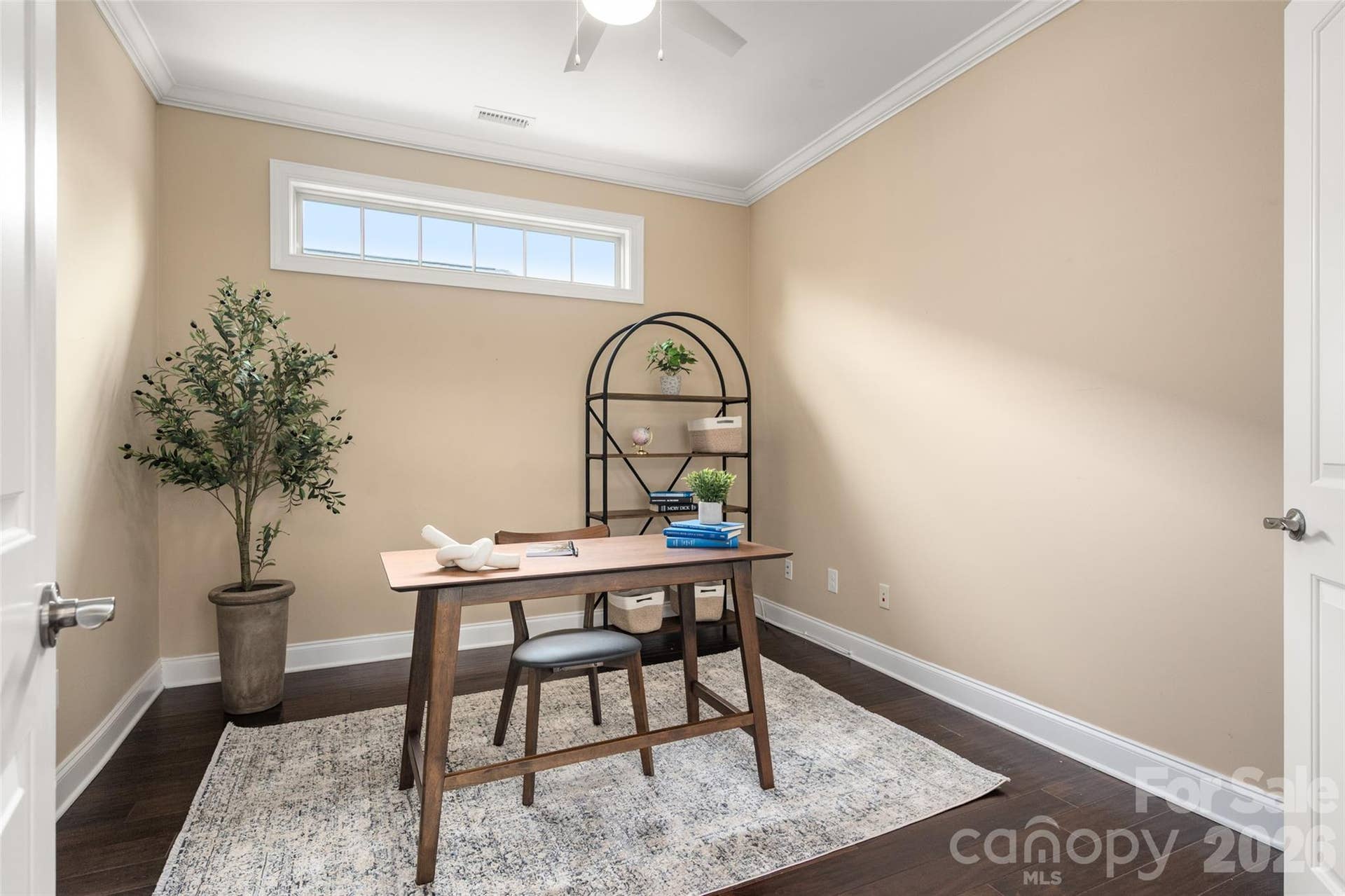 1288 Restoration Drive, Waxhaw, NC 28173 1288 Restoration Drive, Waxhaw, NC 28173
