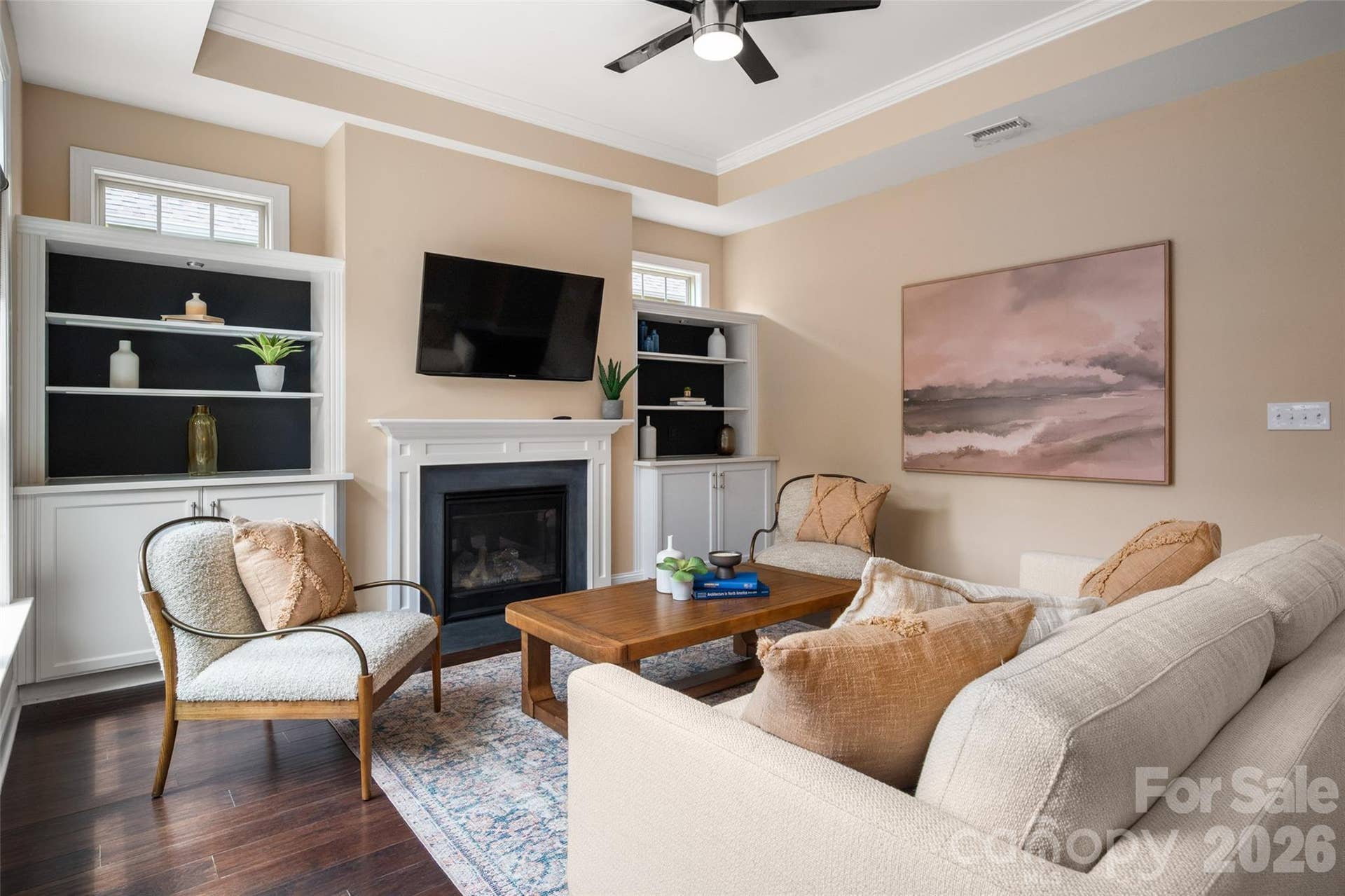 1288 Restoration Drive, Waxhaw, NC 28173 1288 Restoration Drive, Waxhaw, NC 28173