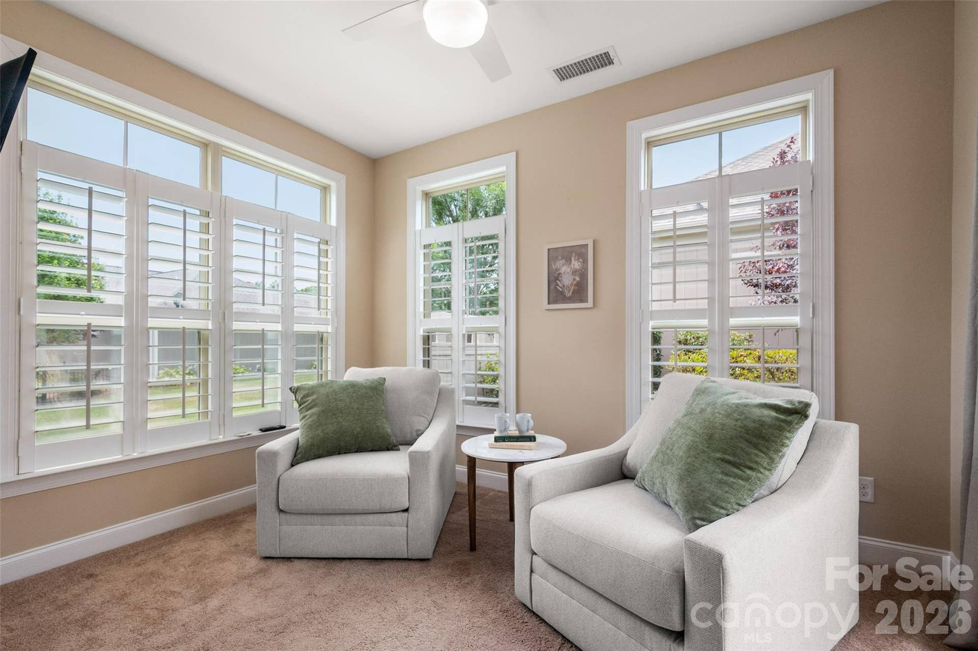 1288 Restoration Drive, Waxhaw, NC 28173 1288 Restoration Drive, Waxhaw, NC 28173