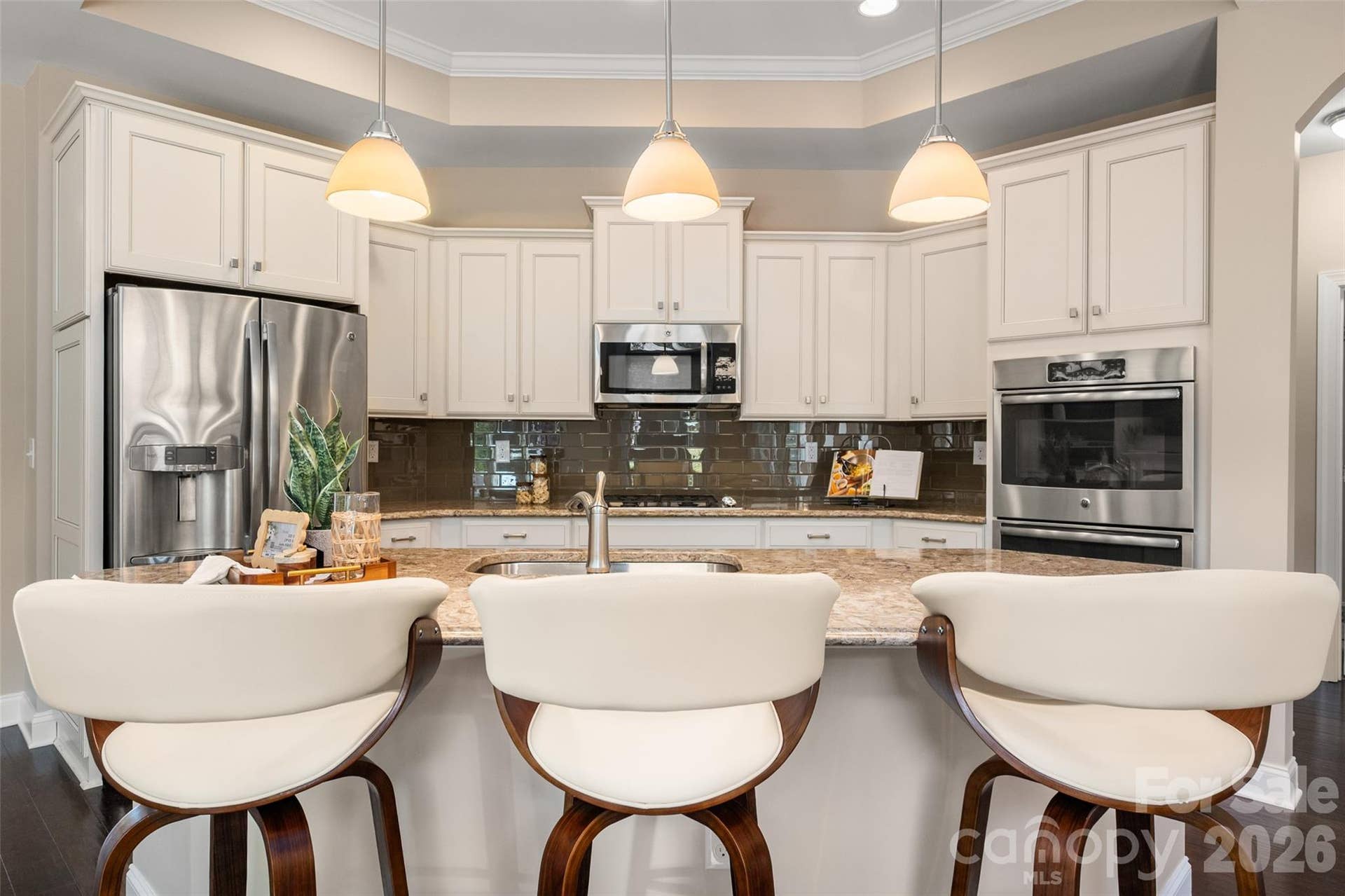1288 Restoration Drive, Waxhaw, NC 28173 1288 Restoration Drive, Waxhaw, NC 28173