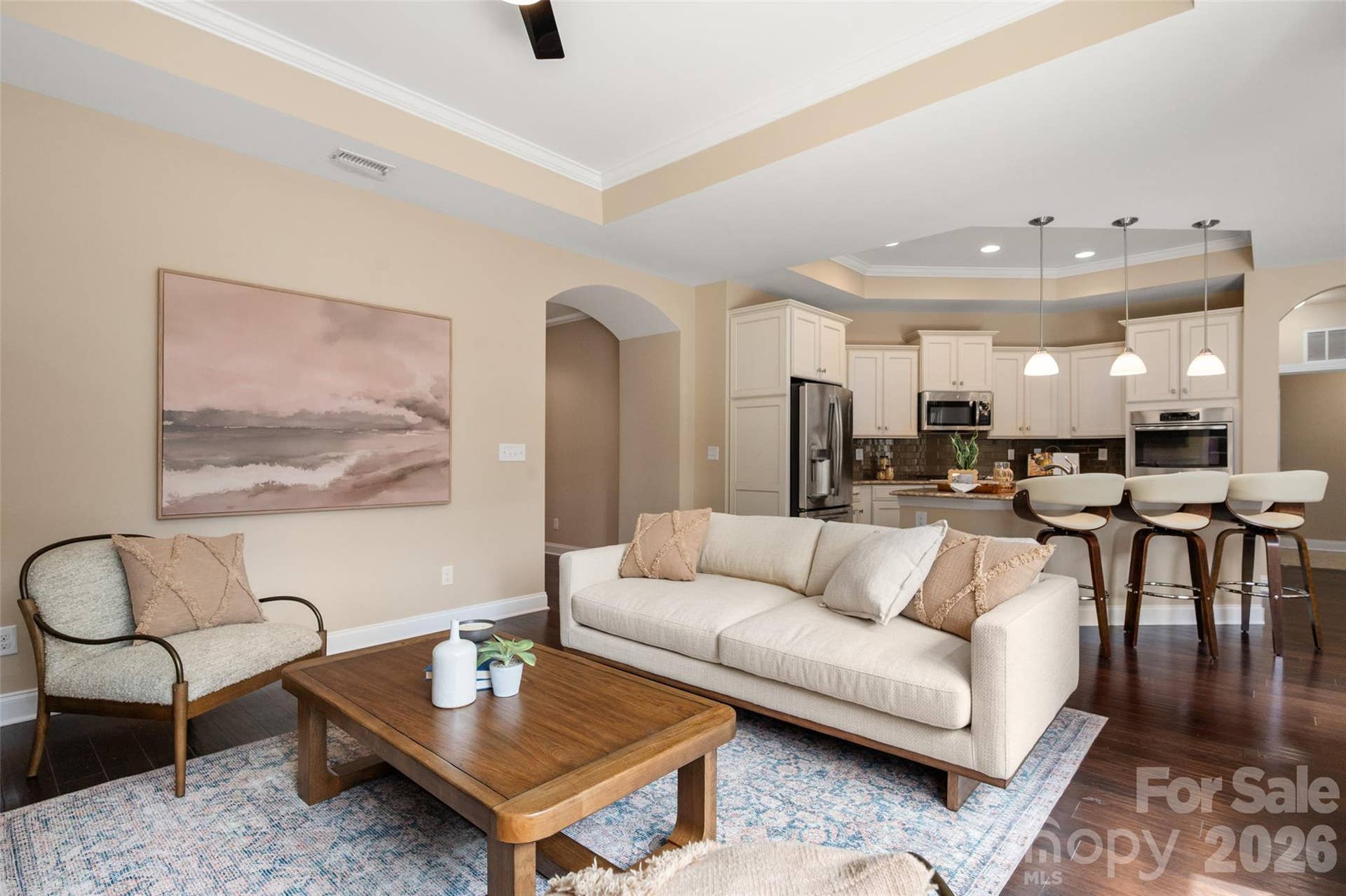 1288 Restoration Drive, Waxhaw, NC 28173 1288 Restoration Drive, Waxhaw, NC 28173