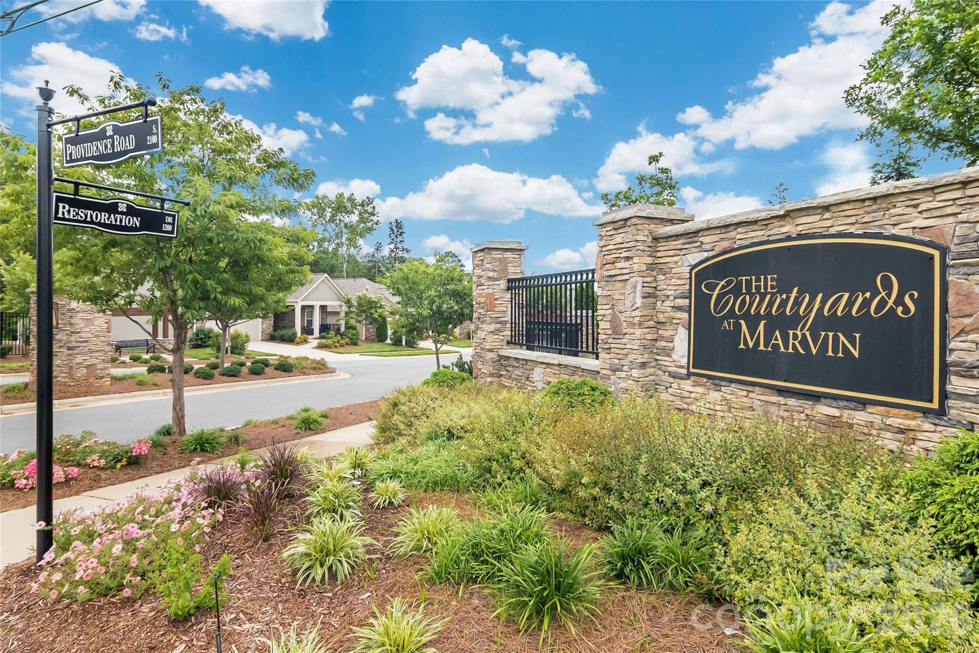 1288 Restoration Drive, Waxhaw, NC 28173 1288 Restoration Drive, Waxhaw, NC 28173