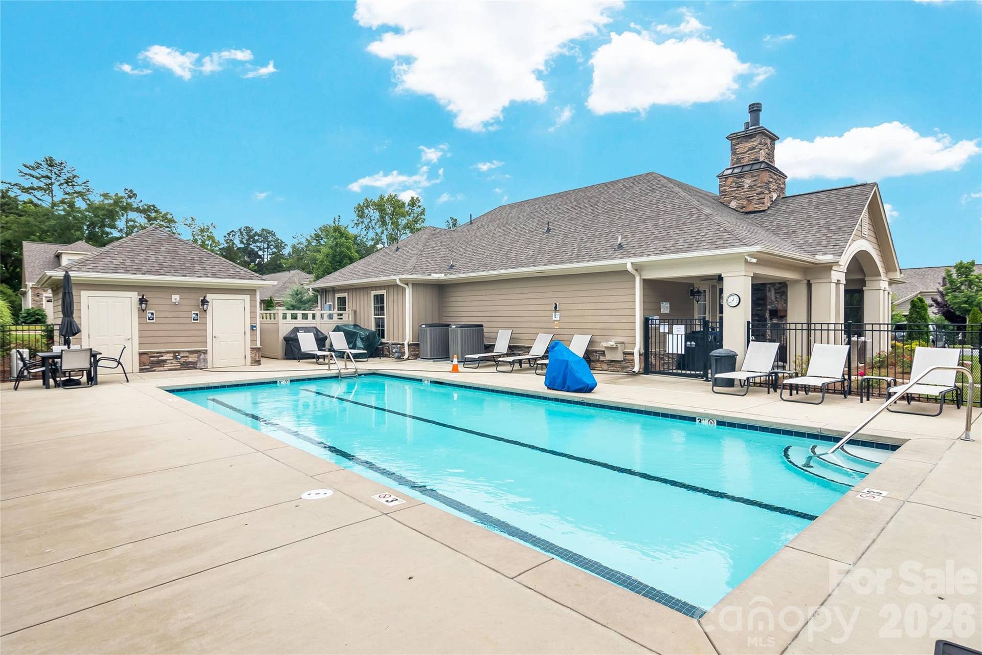1288 Restoration Drive, Waxhaw, NC 28173 1288 Restoration Drive, Waxhaw, NC 28173