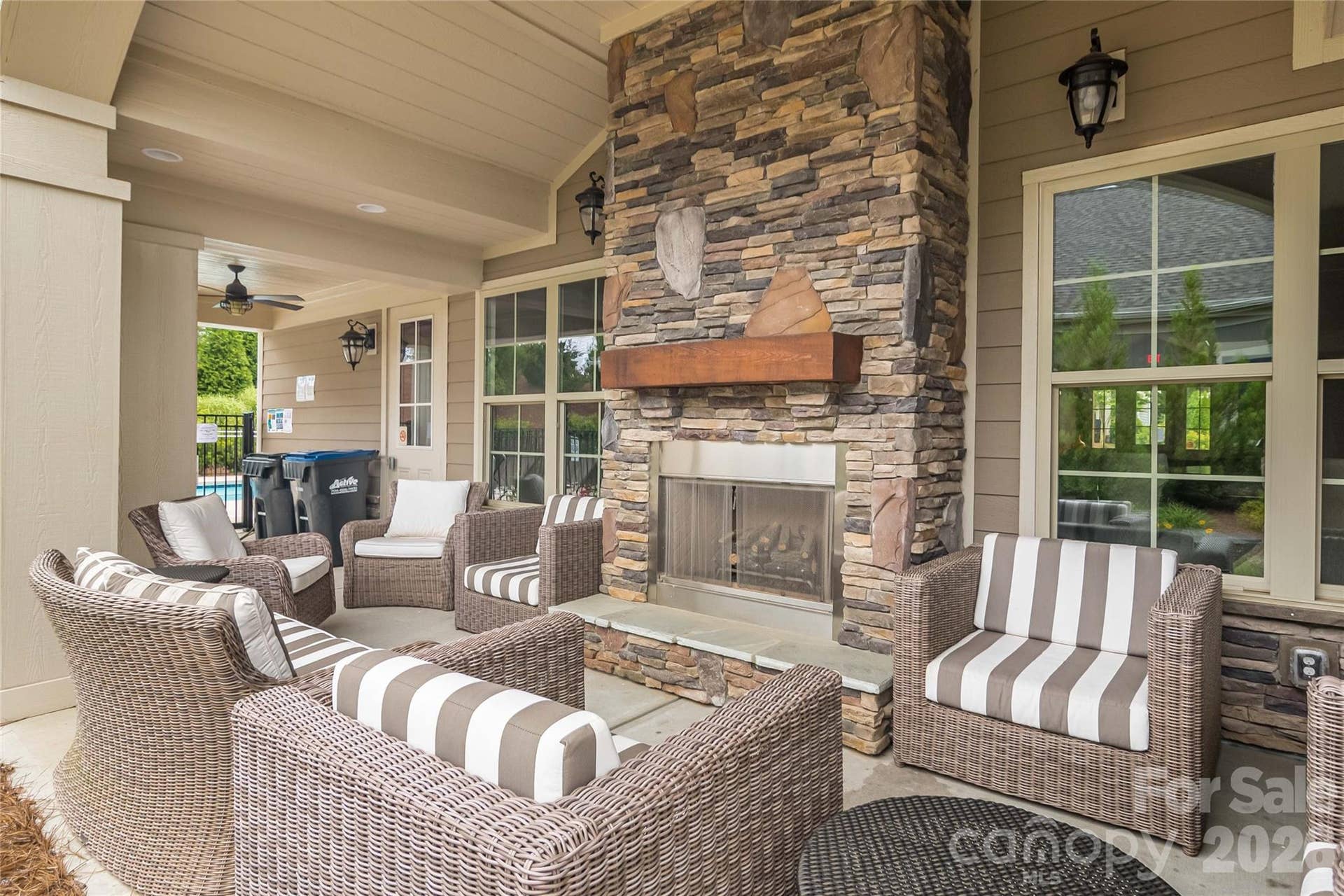 1288 Restoration Drive, Waxhaw, NC 28173 1288 Restoration Drive, Waxhaw, NC 28173