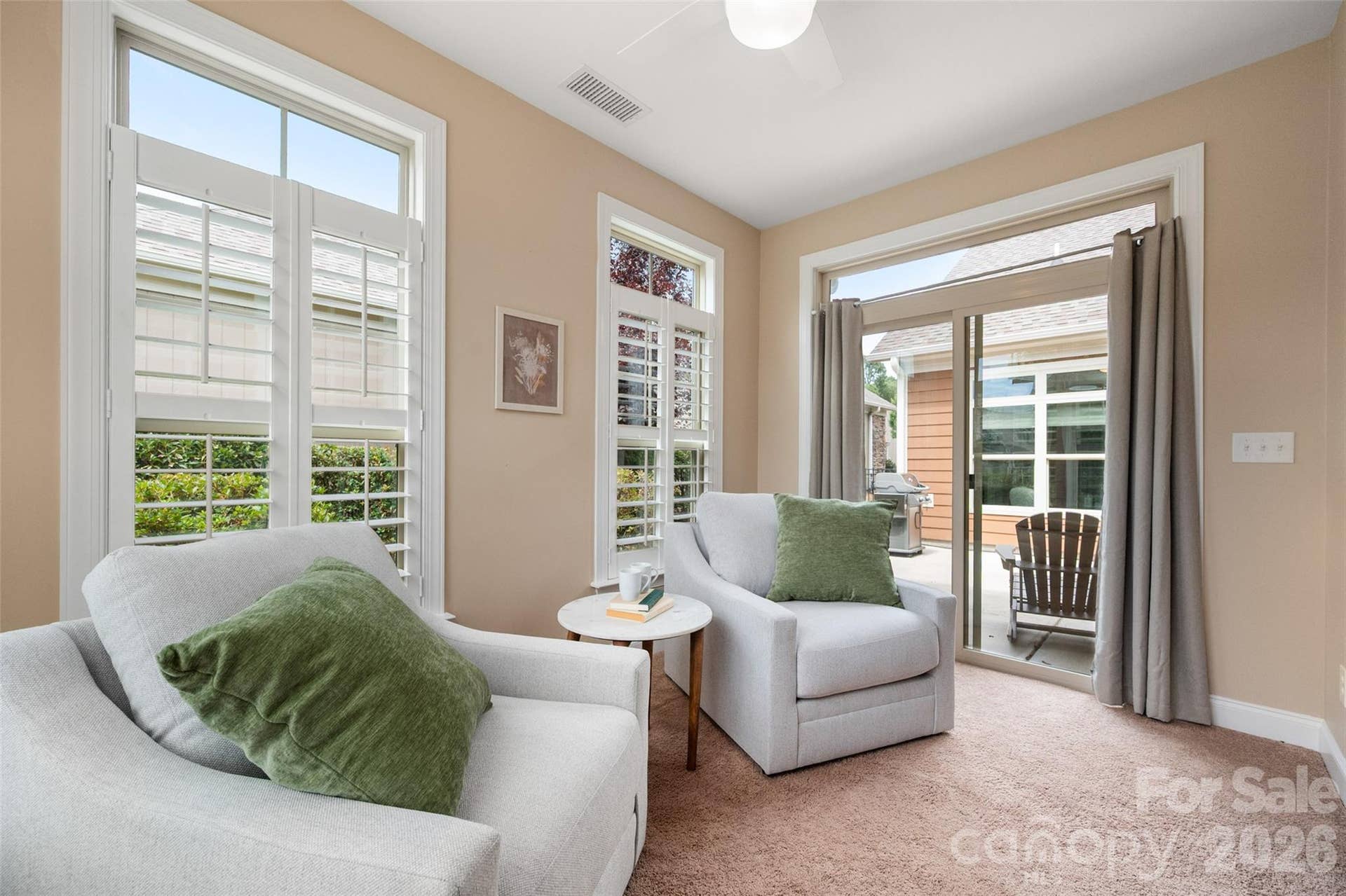 1288 Restoration Drive, Waxhaw, NC 28173 1288 Restoration Drive, Waxhaw, NC 28173