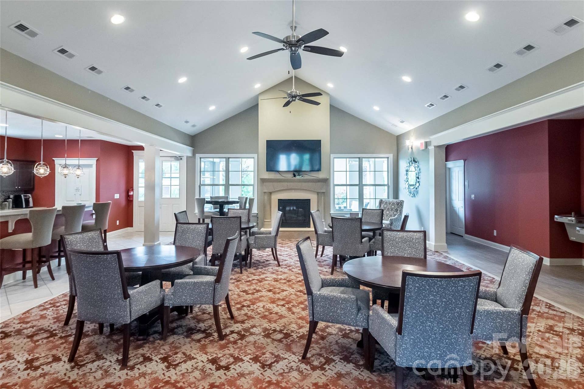 1288 Restoration Drive, Waxhaw, NC 28173 1288 Restoration Drive, Waxhaw, NC 28173