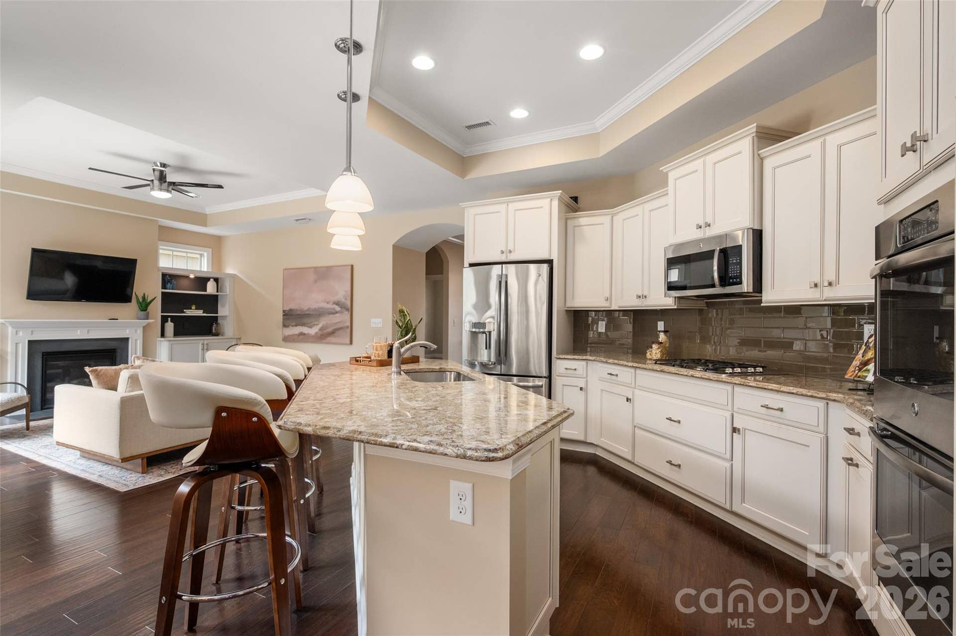 1288 Restoration Drive, Waxhaw, NC 28173 1288 Restoration Drive, Waxhaw, NC 28173