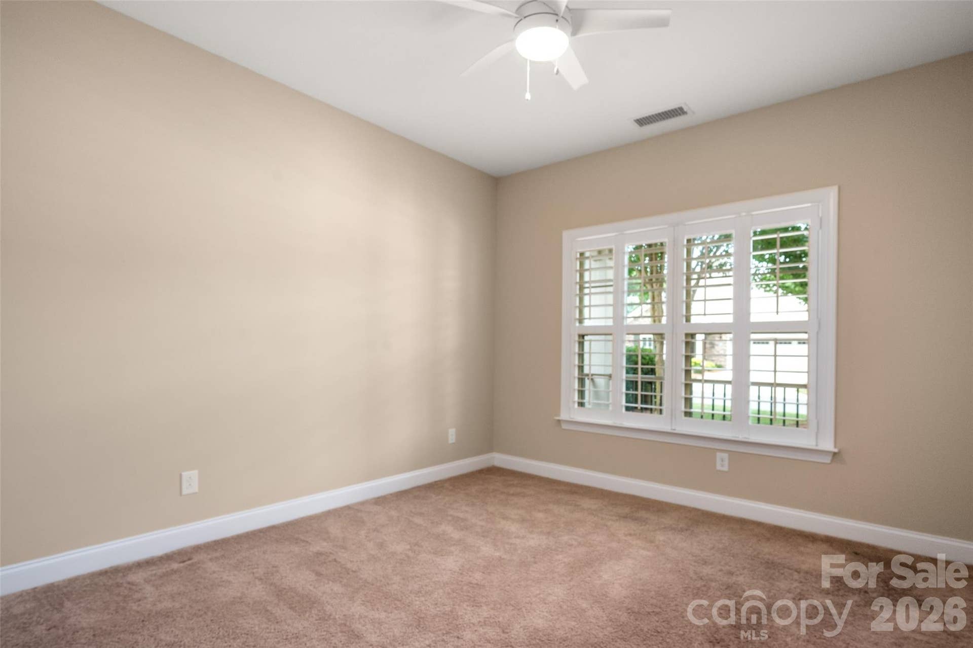 1288 Restoration Drive, Waxhaw, NC 28173 1288 Restoration Drive, Waxhaw, NC 28173