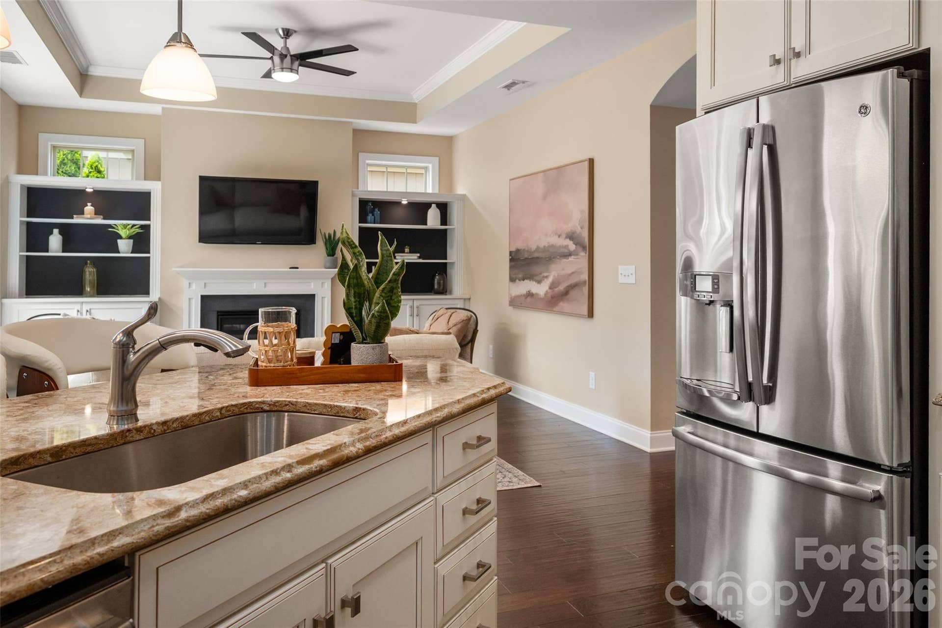 1288 Restoration Drive, Waxhaw, NC 28173 1288 Restoration Drive, Waxhaw, NC 28173