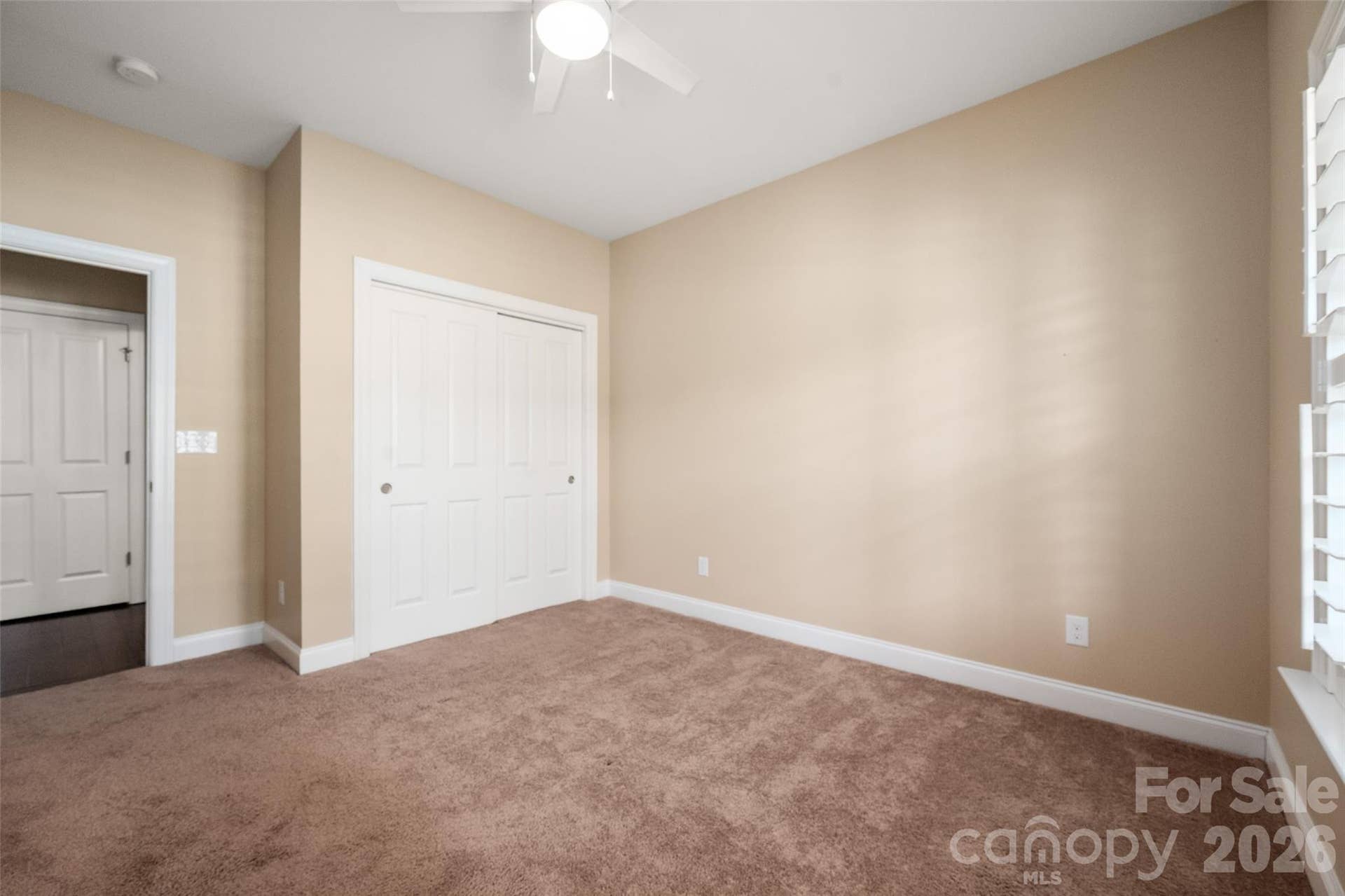 1288 Restoration Drive, Waxhaw, NC 28173 1288 Restoration Drive, Waxhaw, NC 28173