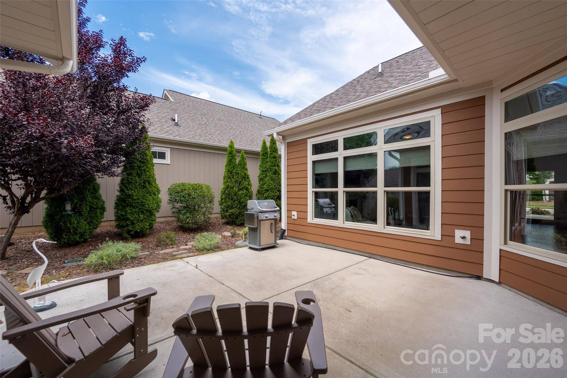1288 Restoration Drive, Waxhaw, NC 28173 1288 Restoration Drive, Waxhaw, NC 28173
