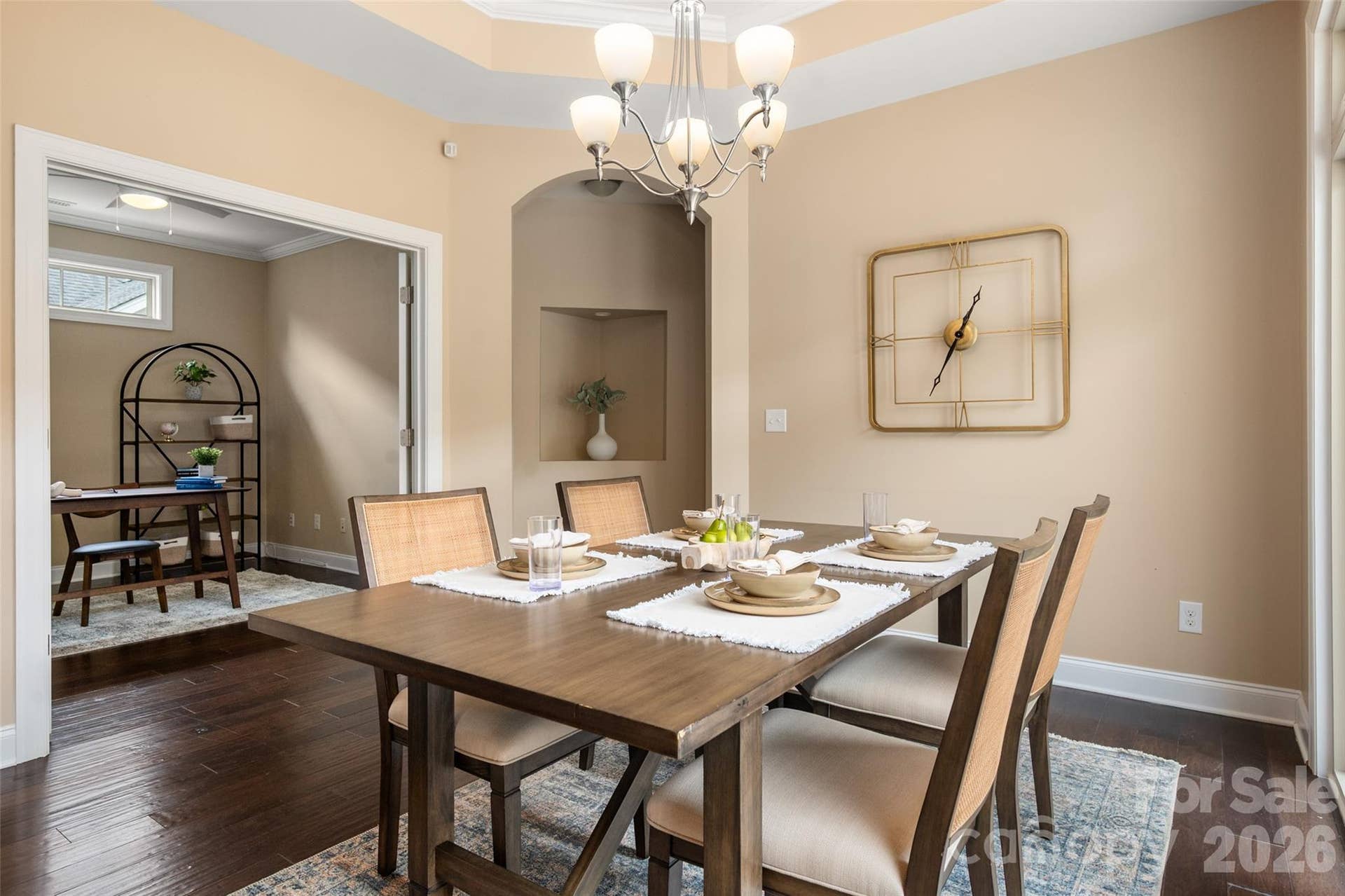 1288 Restoration Drive, Waxhaw, NC 28173 1288 Restoration Drive, Waxhaw, NC 28173