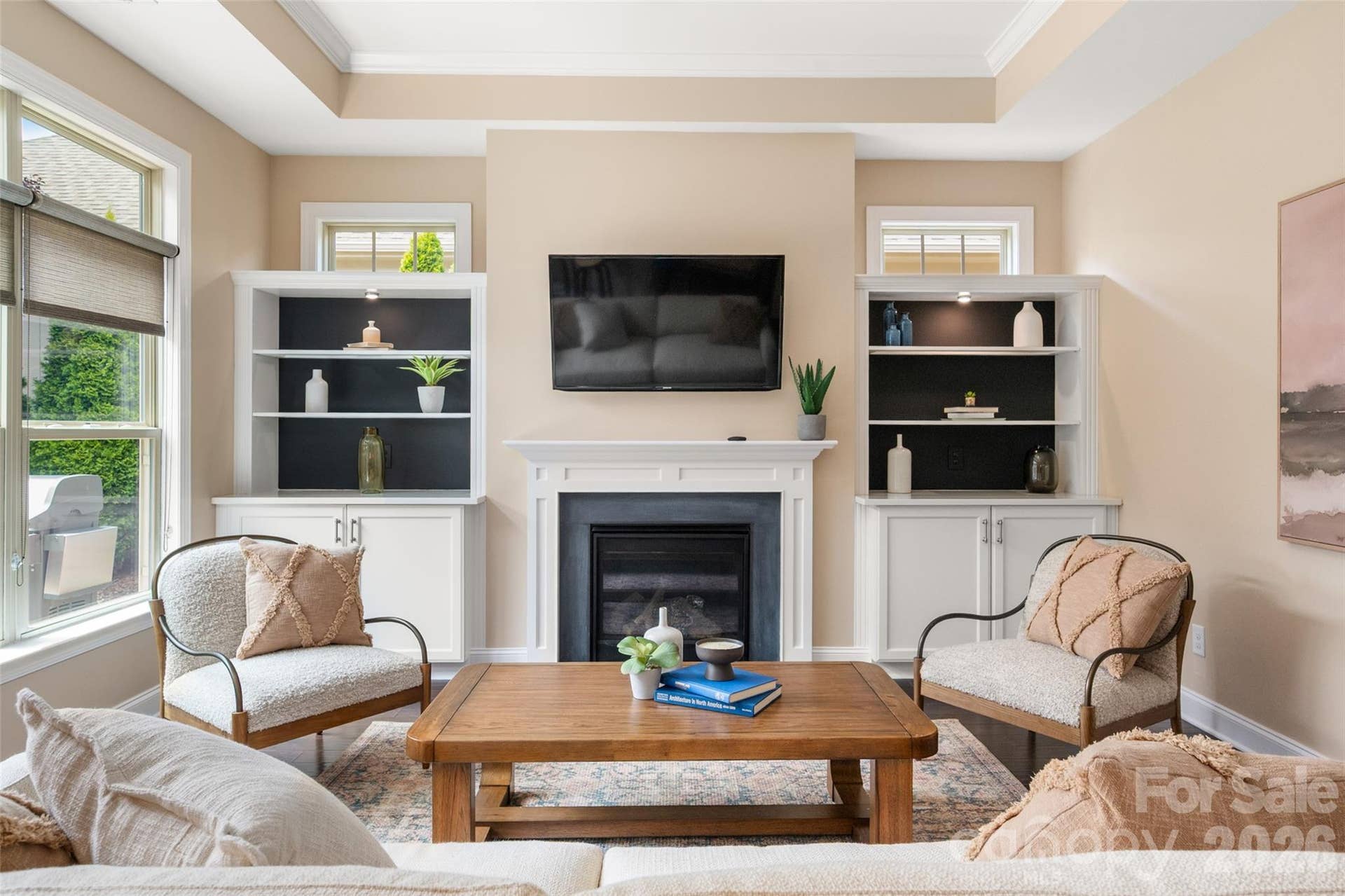1288 Restoration Drive, Waxhaw, NC 28173 1288 Restoration Drive, Waxhaw, NC 28173