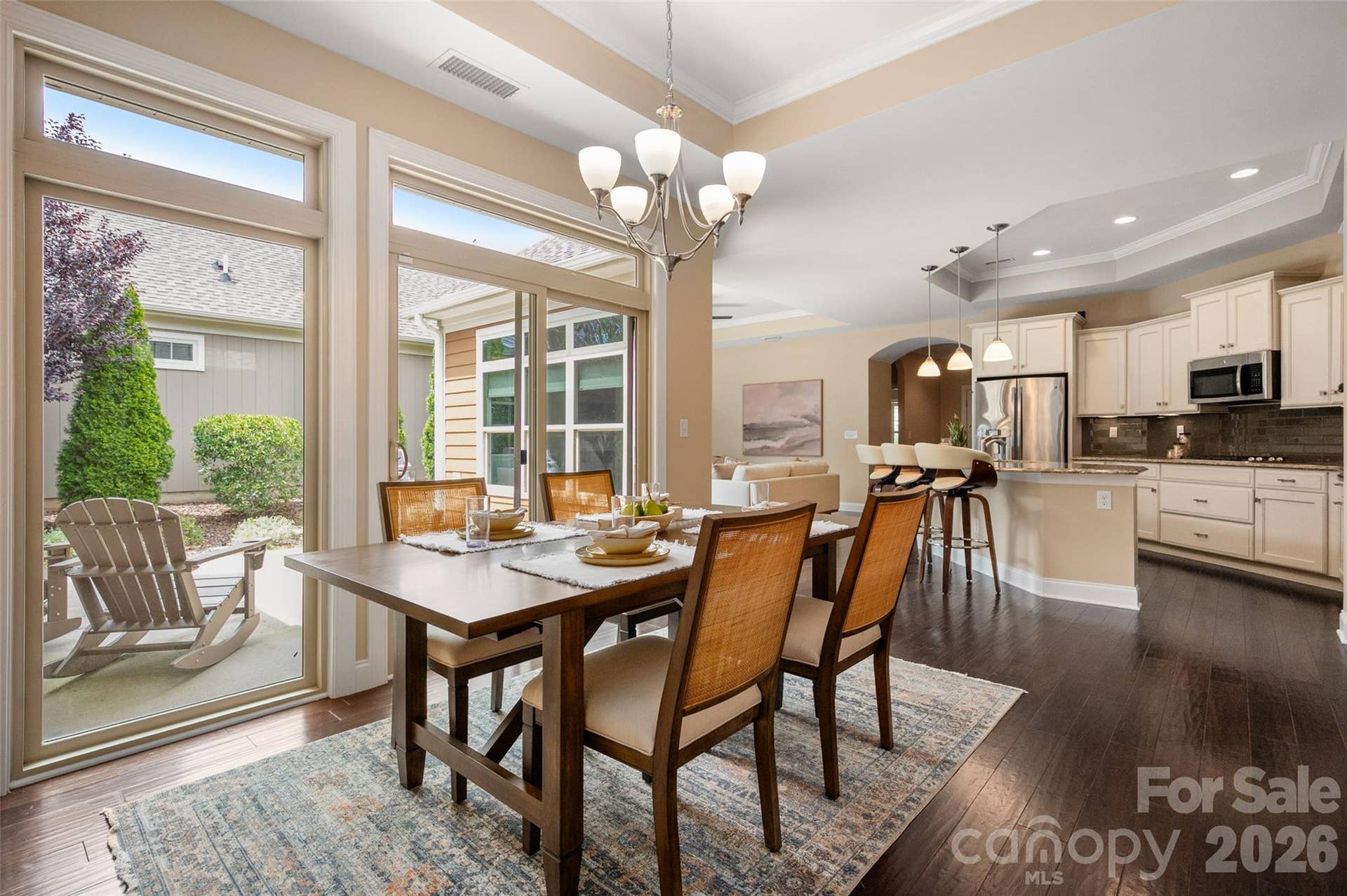 1288 Restoration Drive, Waxhaw, NC 28173 1288 Restoration Drive, Waxhaw, NC 28173