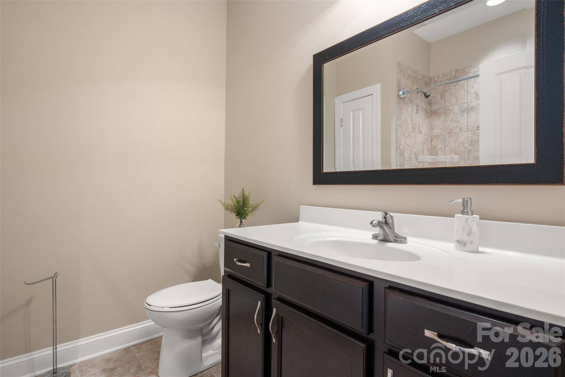 1288 Restoration Drive, Waxhaw, NC 28173 1288 Restoration Drive, Waxhaw, NC 28173