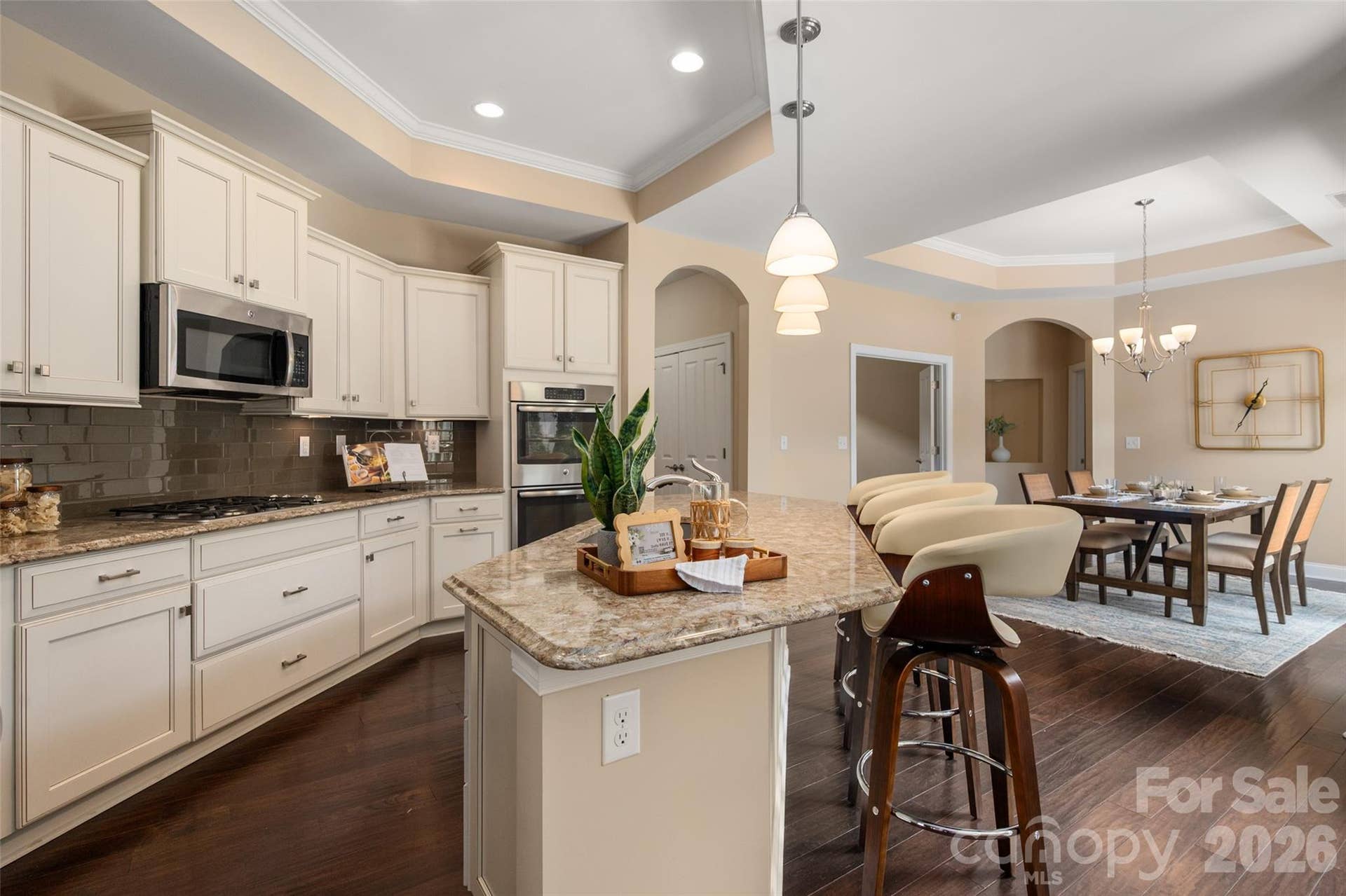 1288 Restoration Drive, Waxhaw, NC 28173 1288 Restoration Drive, Waxhaw, NC 28173
