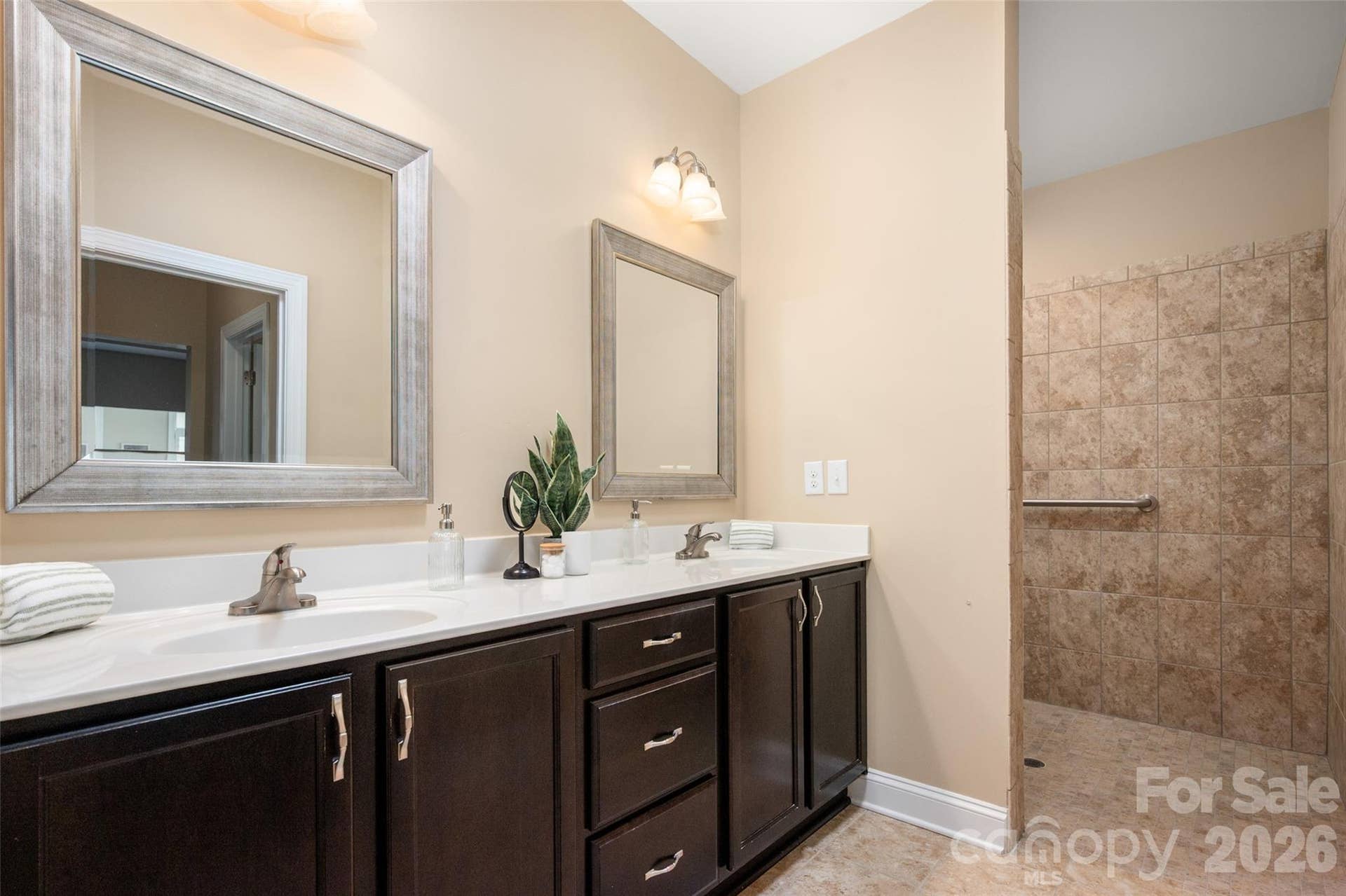1288 Restoration Drive, Waxhaw, NC 28173 1288 Restoration Drive, Waxhaw, NC 28173