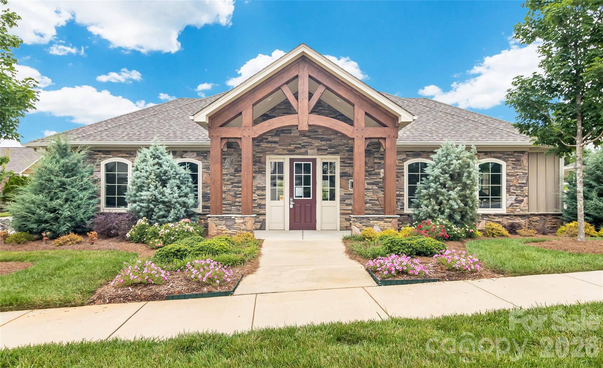 1288 Restoration Drive, Waxhaw, NC 28173 1288 Restoration Drive, Waxhaw, NC 28173
