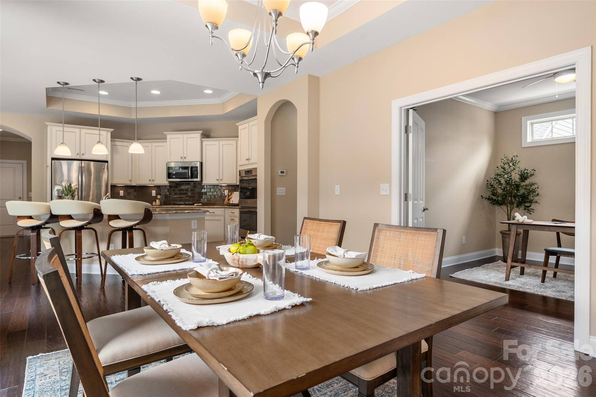 1288 Restoration Drive, Waxhaw, NC 28173 1288 Restoration Drive, Waxhaw, NC 28173