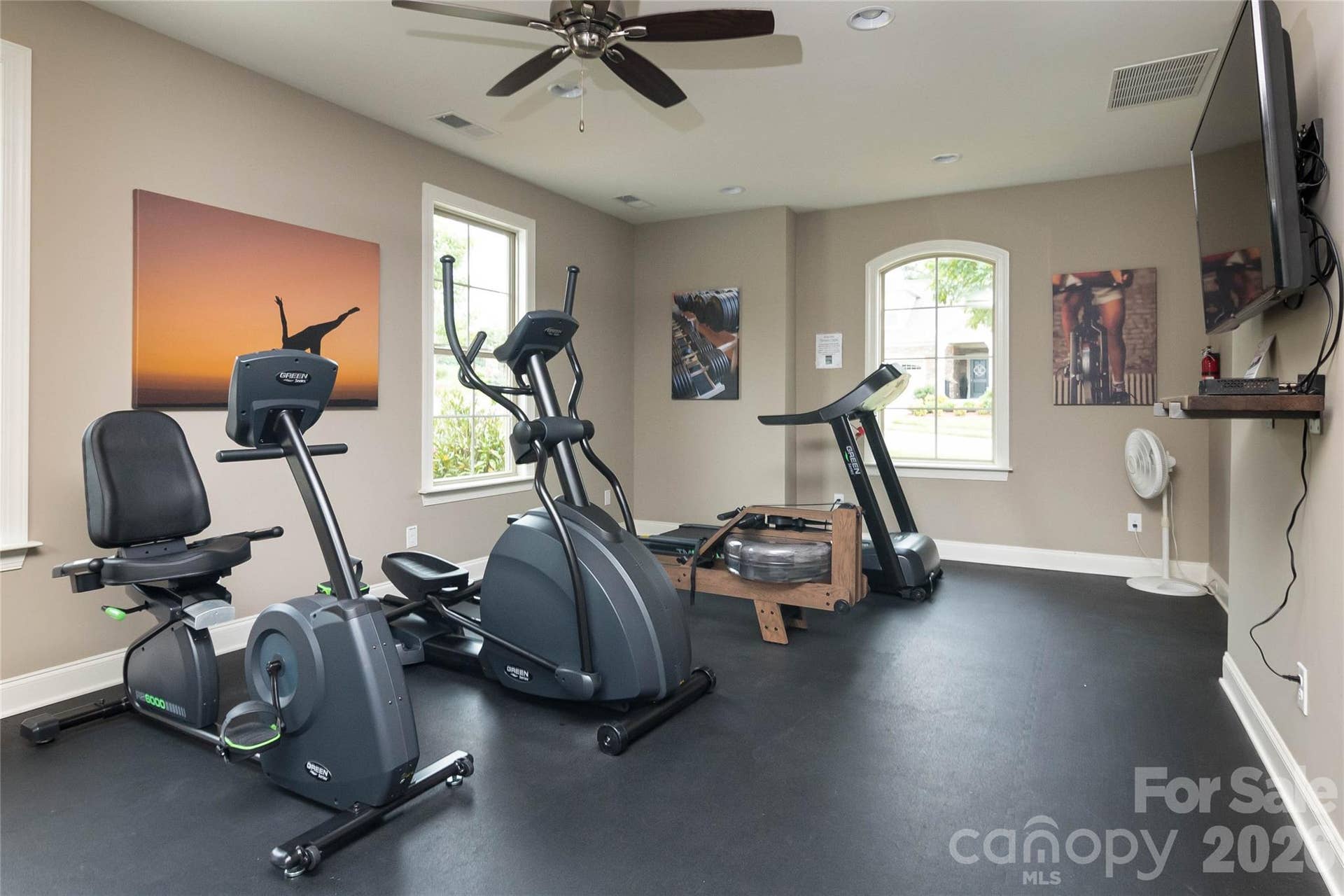 1288 Restoration Drive, Waxhaw, NC 28173 1288 Restoration Drive, Waxhaw, NC 28173