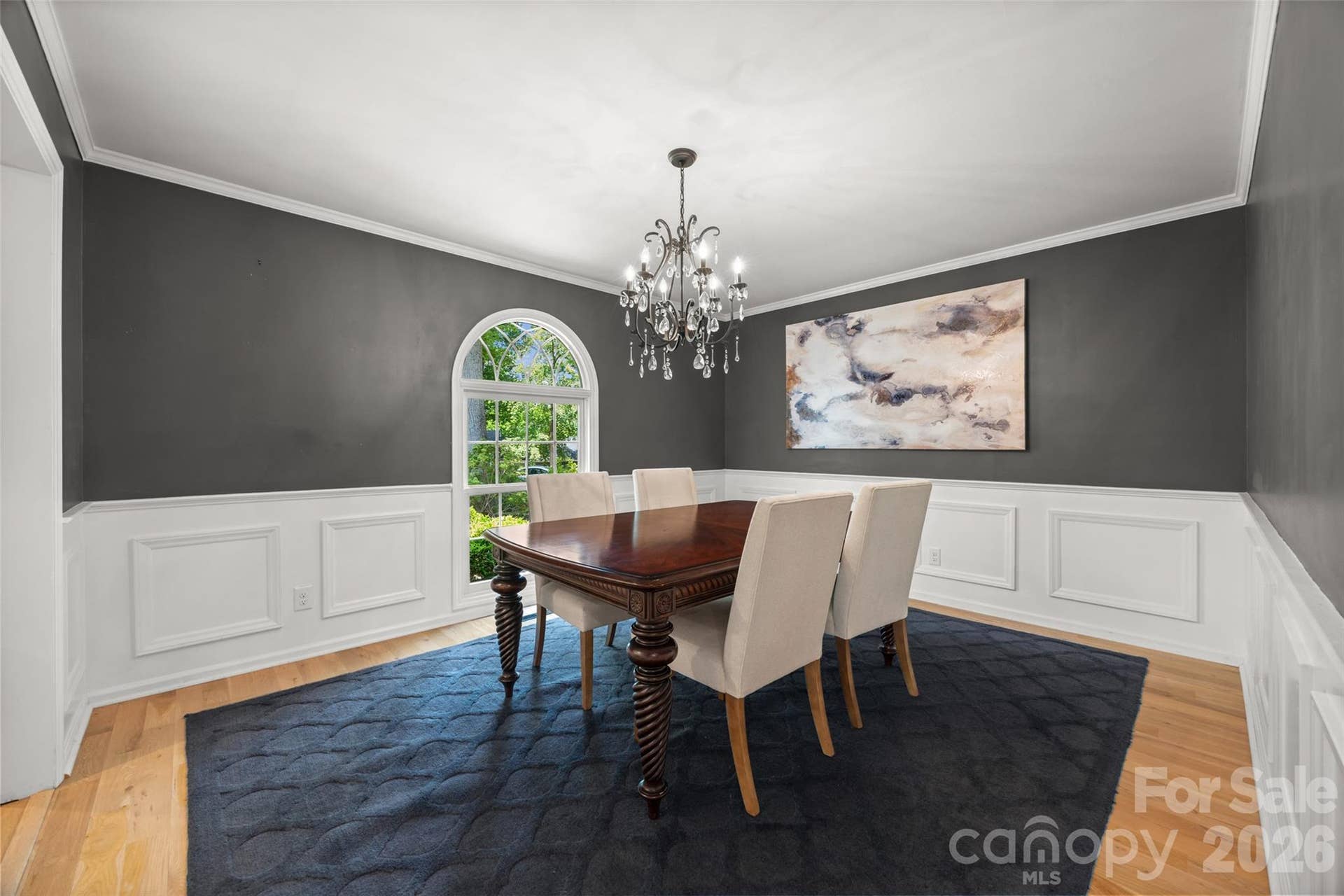 2 Pine Point Road, Lake Wylie, SC 29710