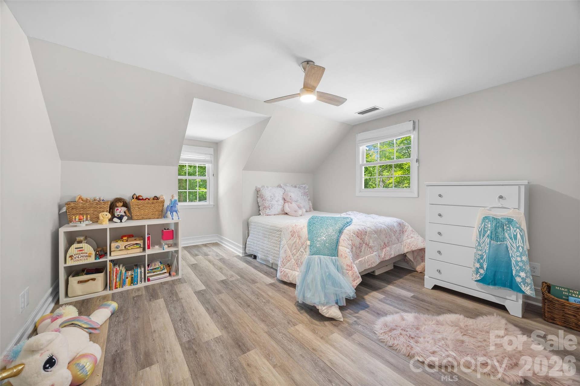 2 Pine Point Road, Lake Wylie, SC 29710