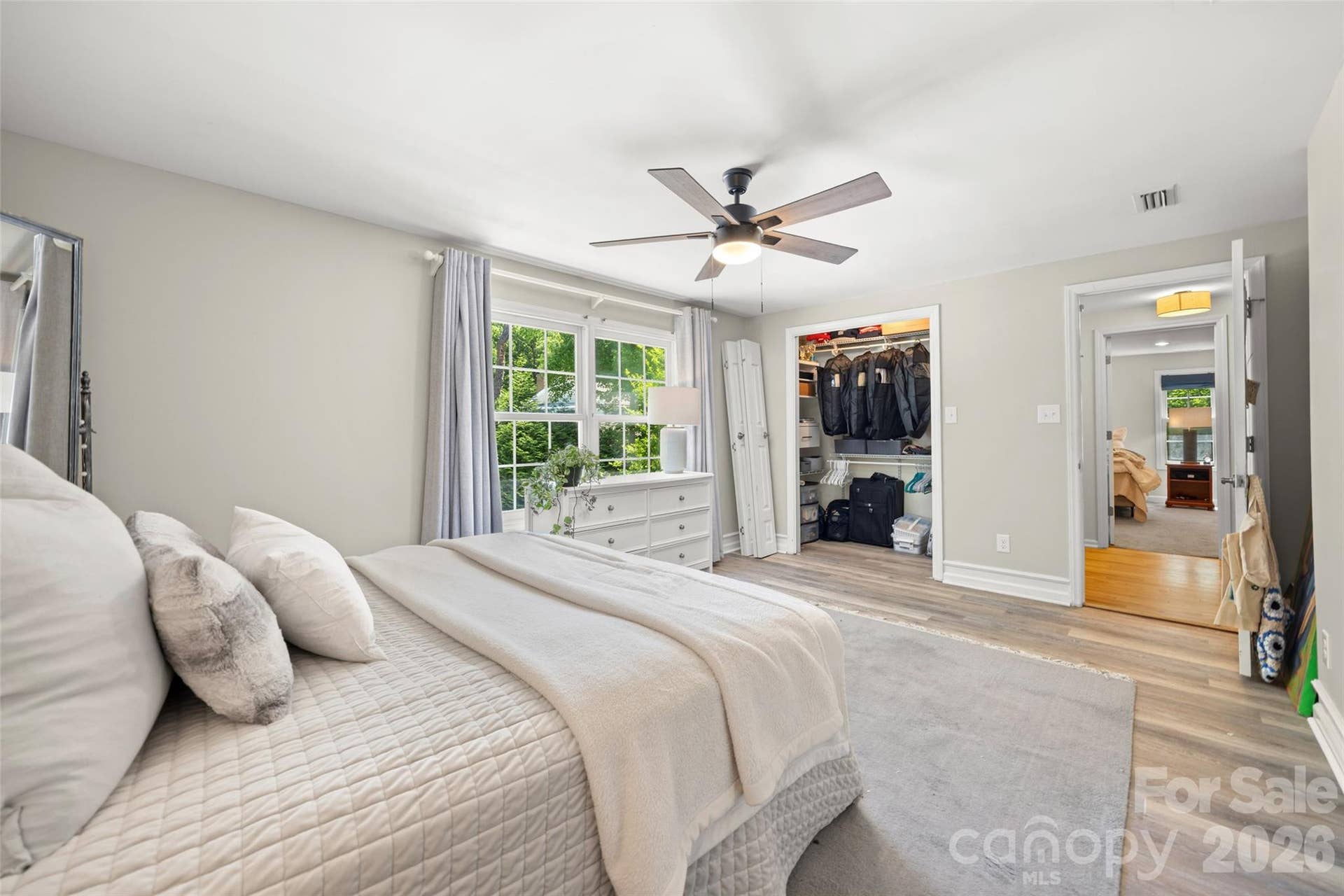 2 Pine Point Road, Lake Wylie, SC 29710