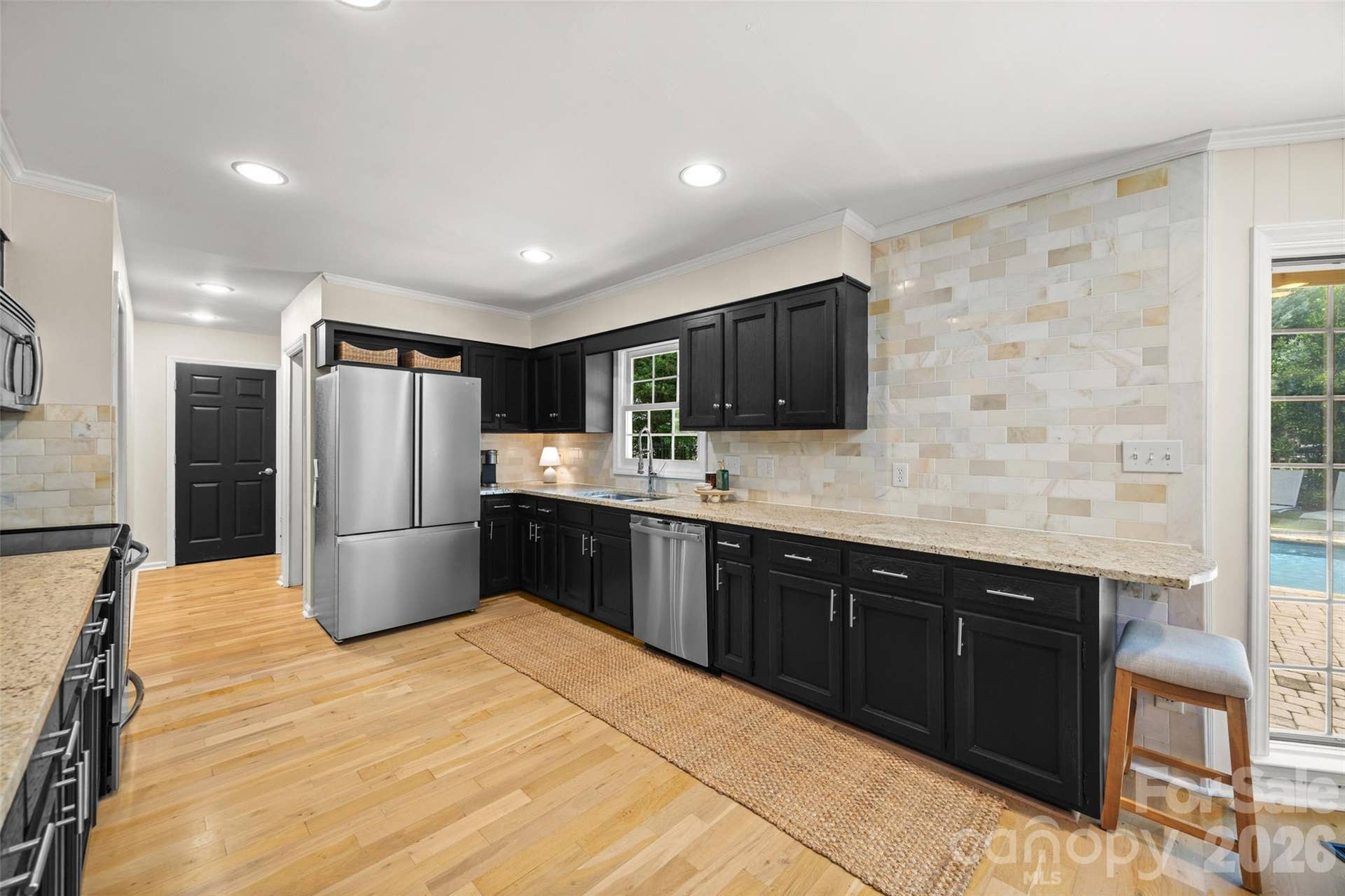 2 Pine Point Road, Lake Wylie, SC 29710