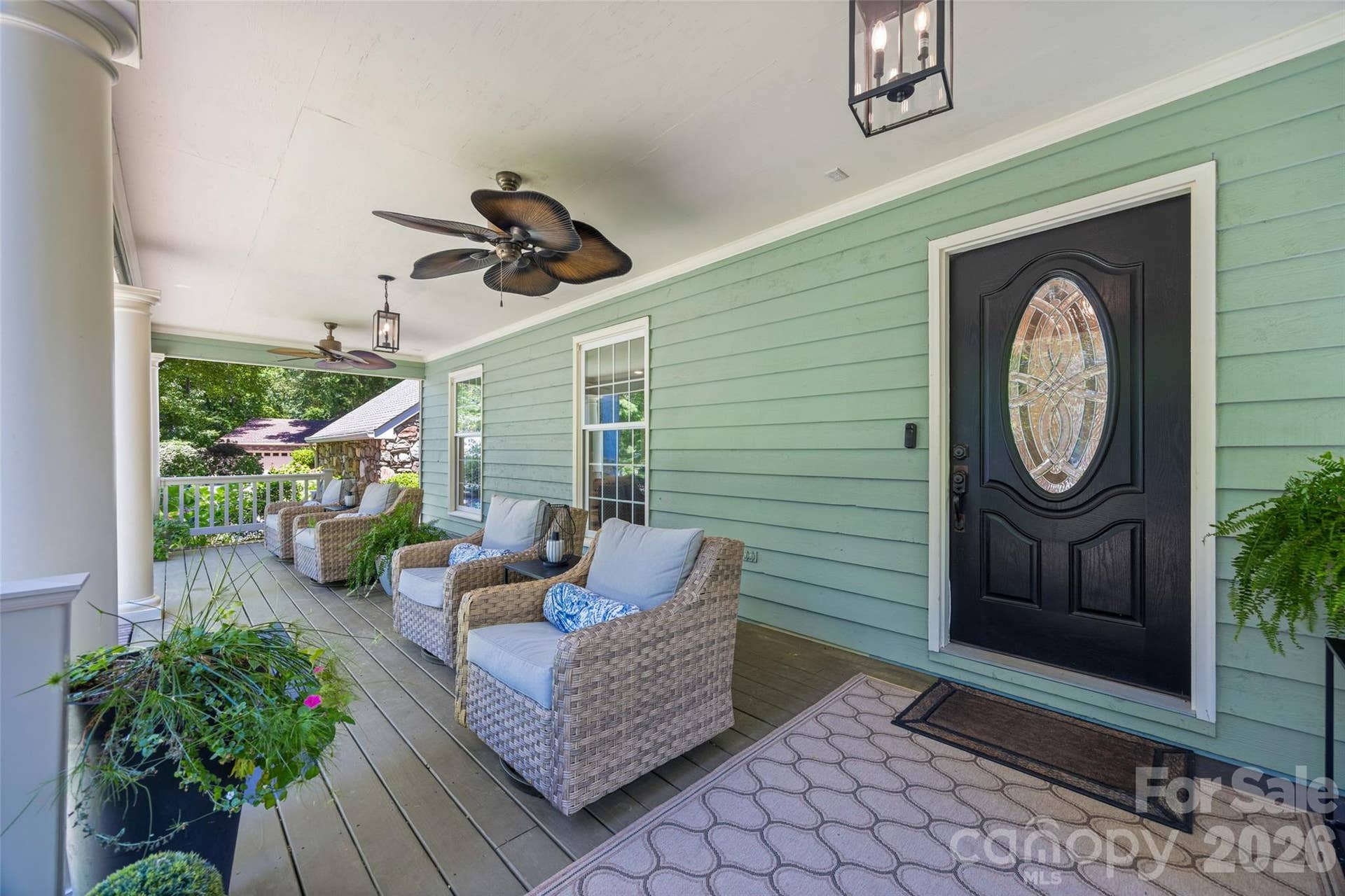 2 Pine Point Road, Lake Wylie, SC 29710
