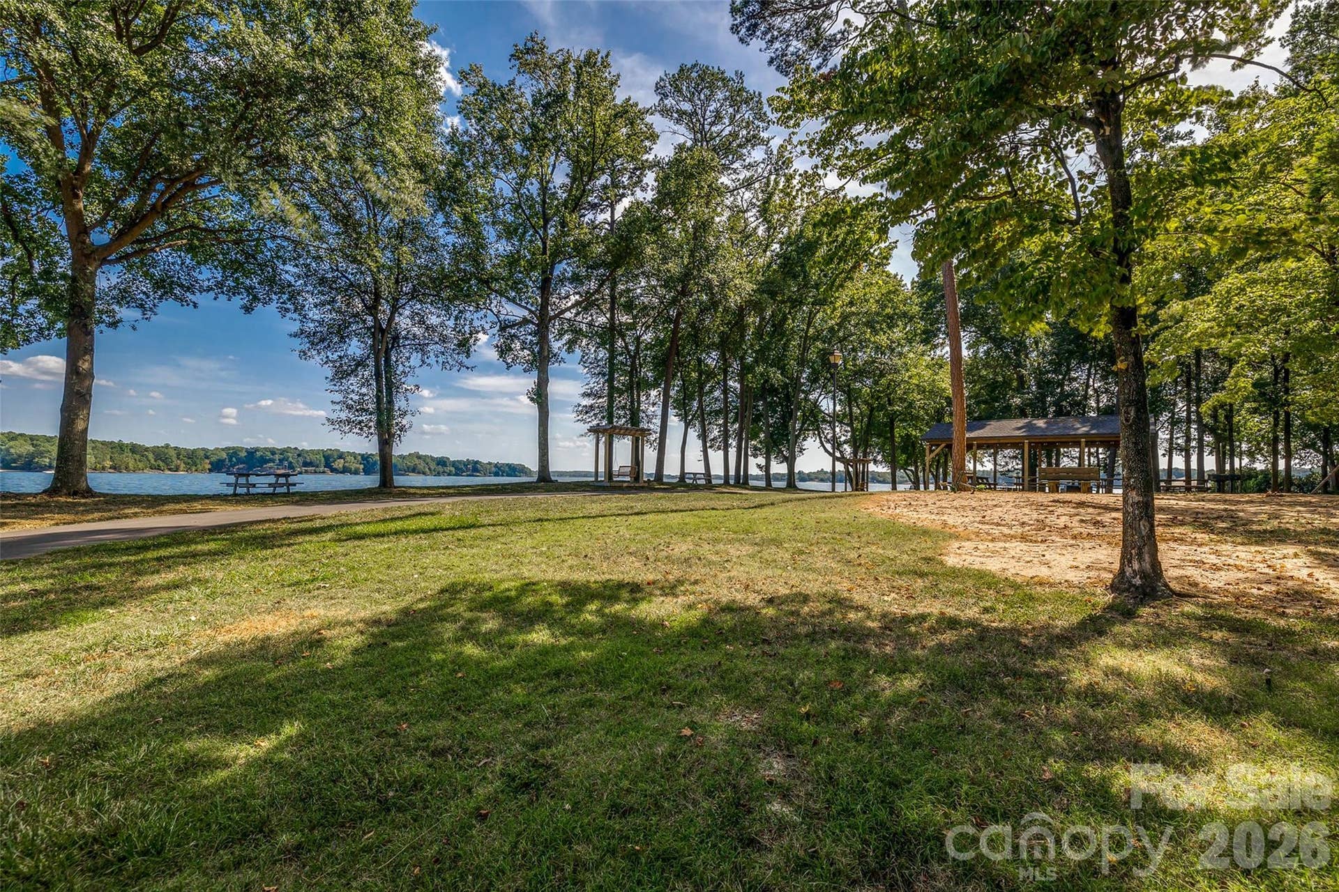 2 Pine Point Road, Lake Wylie, SC 29710