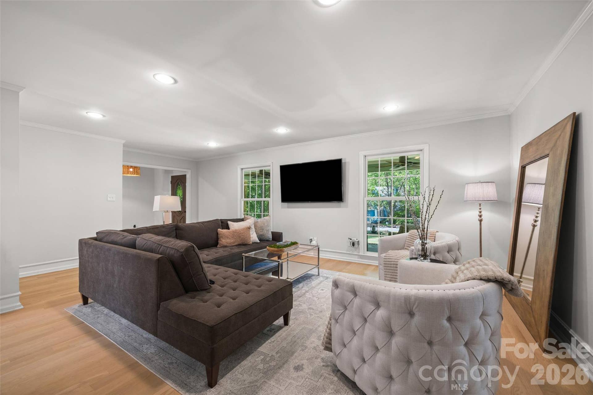 2 Pine Point Road, Lake Wylie, SC 29710