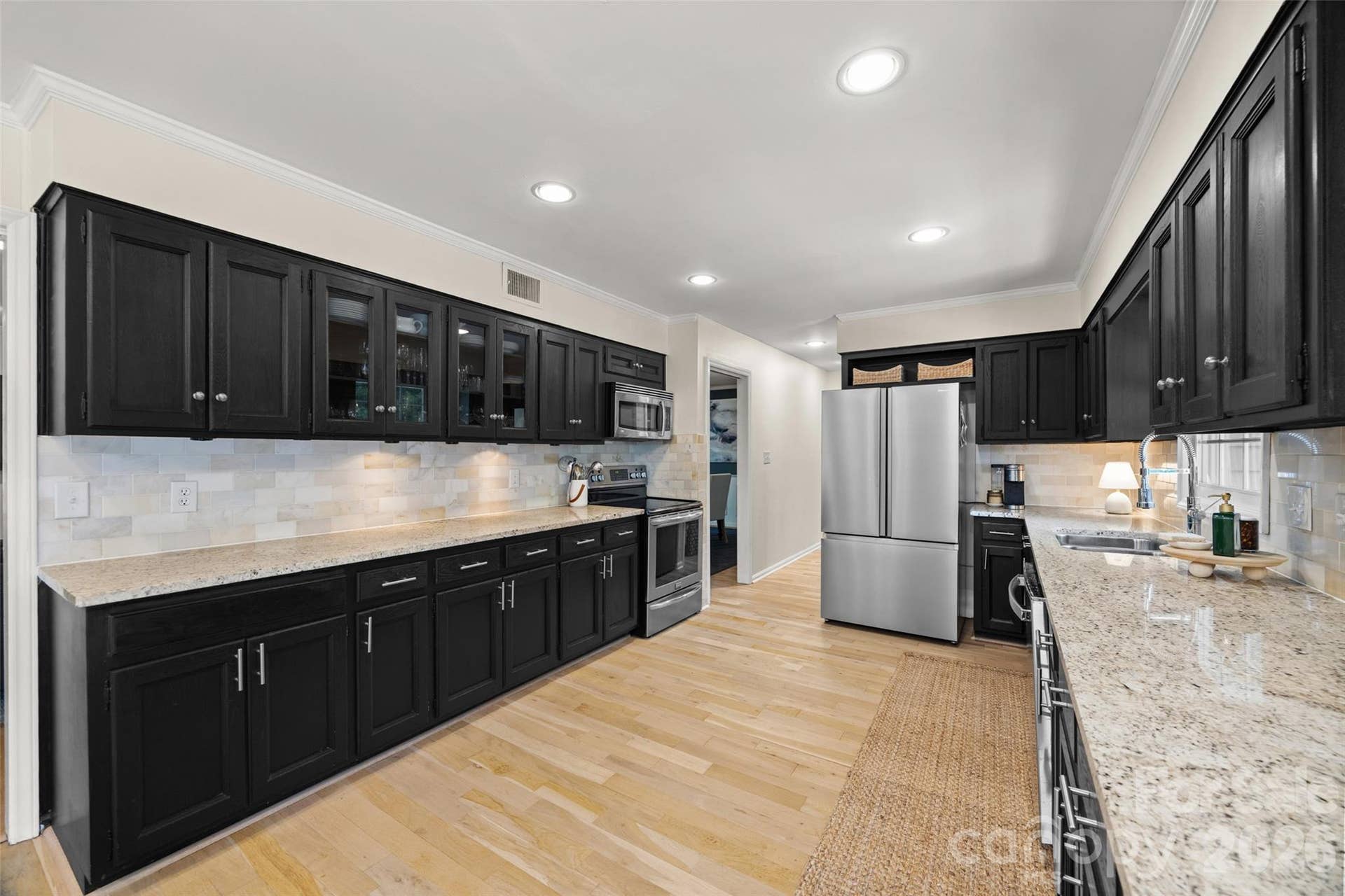 2 Pine Point Road, Lake Wylie, SC 29710