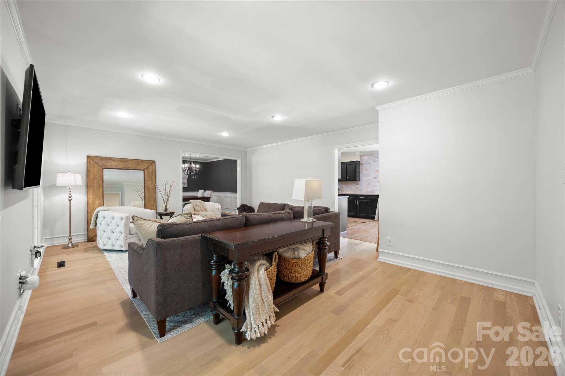 2 Pine Point Road, Lake Wylie, SC 29710