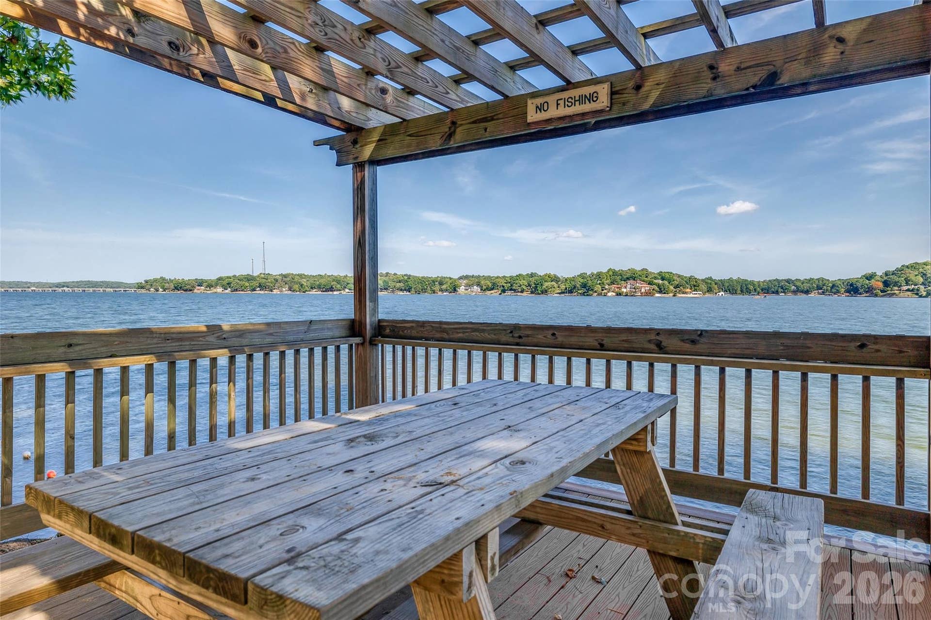 2 Pine Point Road, Lake Wylie, SC 29710