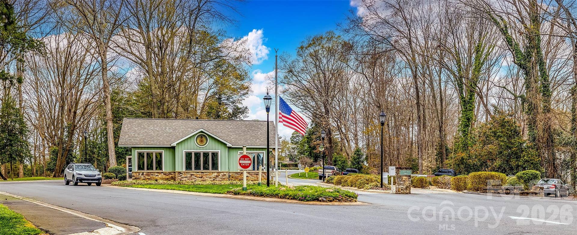 2 Pine Point Road, Lake Wylie, SC 29710