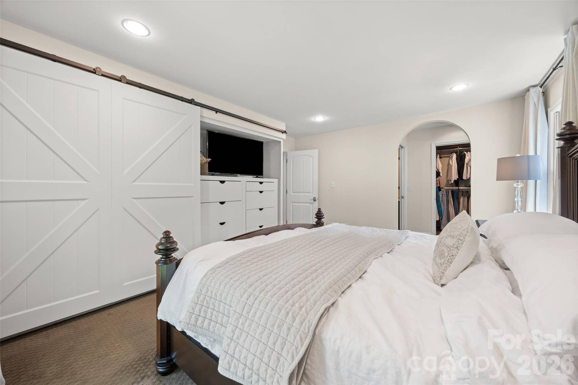 2 Pine Point Road, Lake Wylie, SC 29710