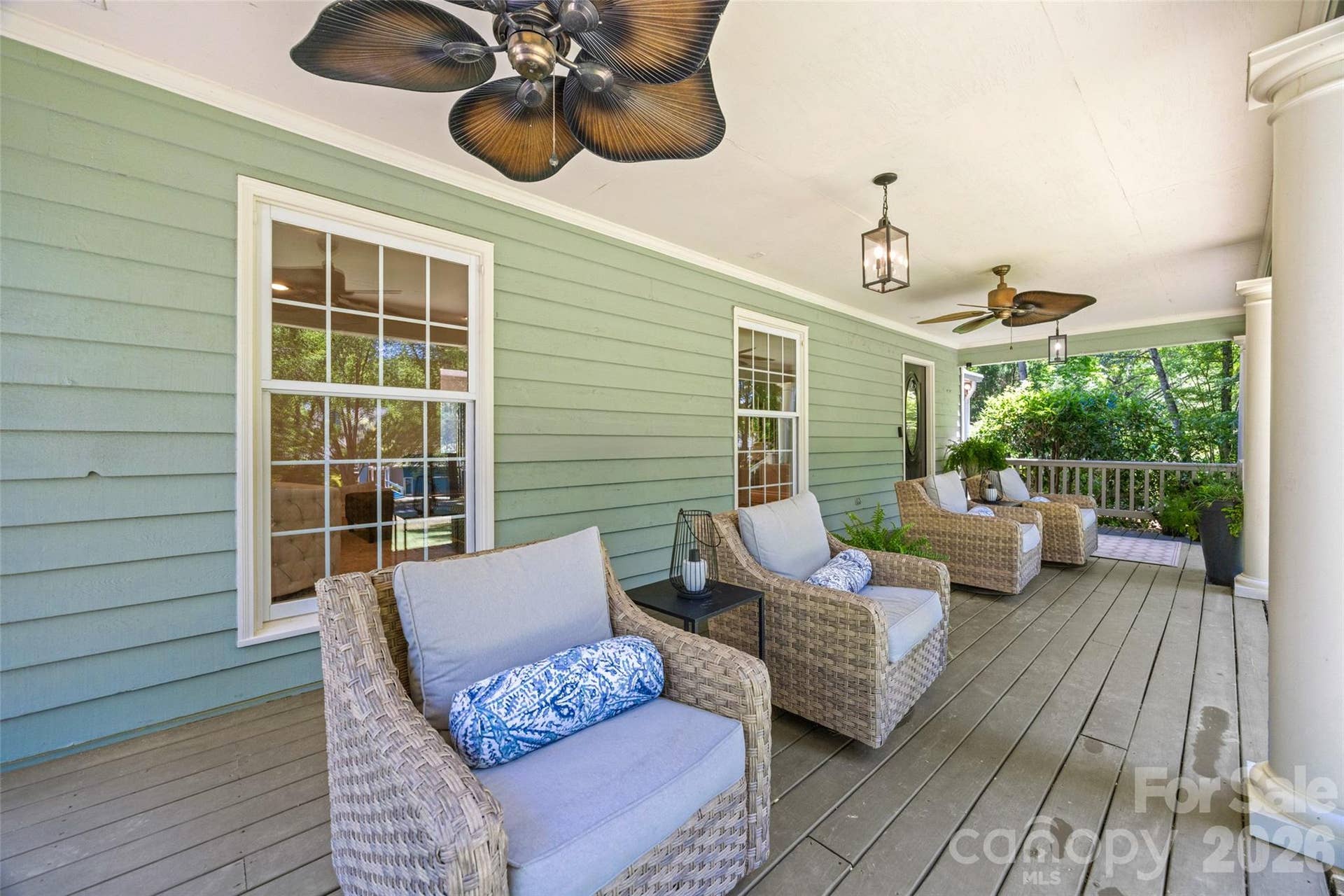 2 Pine Point Road, Lake Wylie, SC 29710