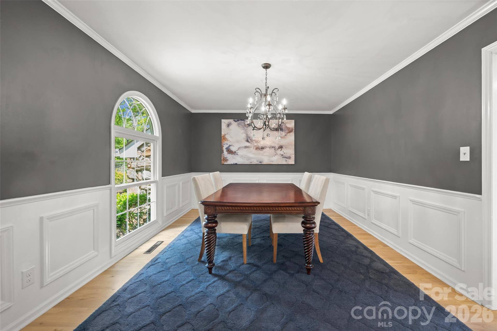 2 Pine Point Road, Lake Wylie, SC 29710