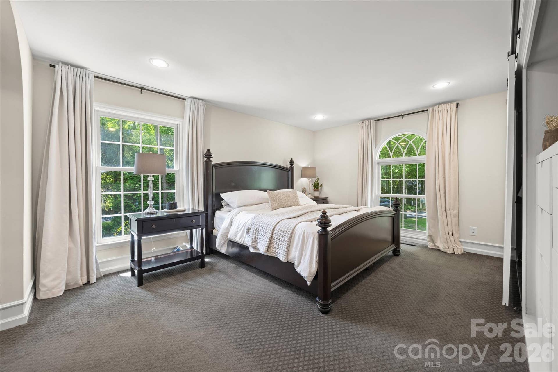 2 Pine Point Road, Lake Wylie, SC 29710