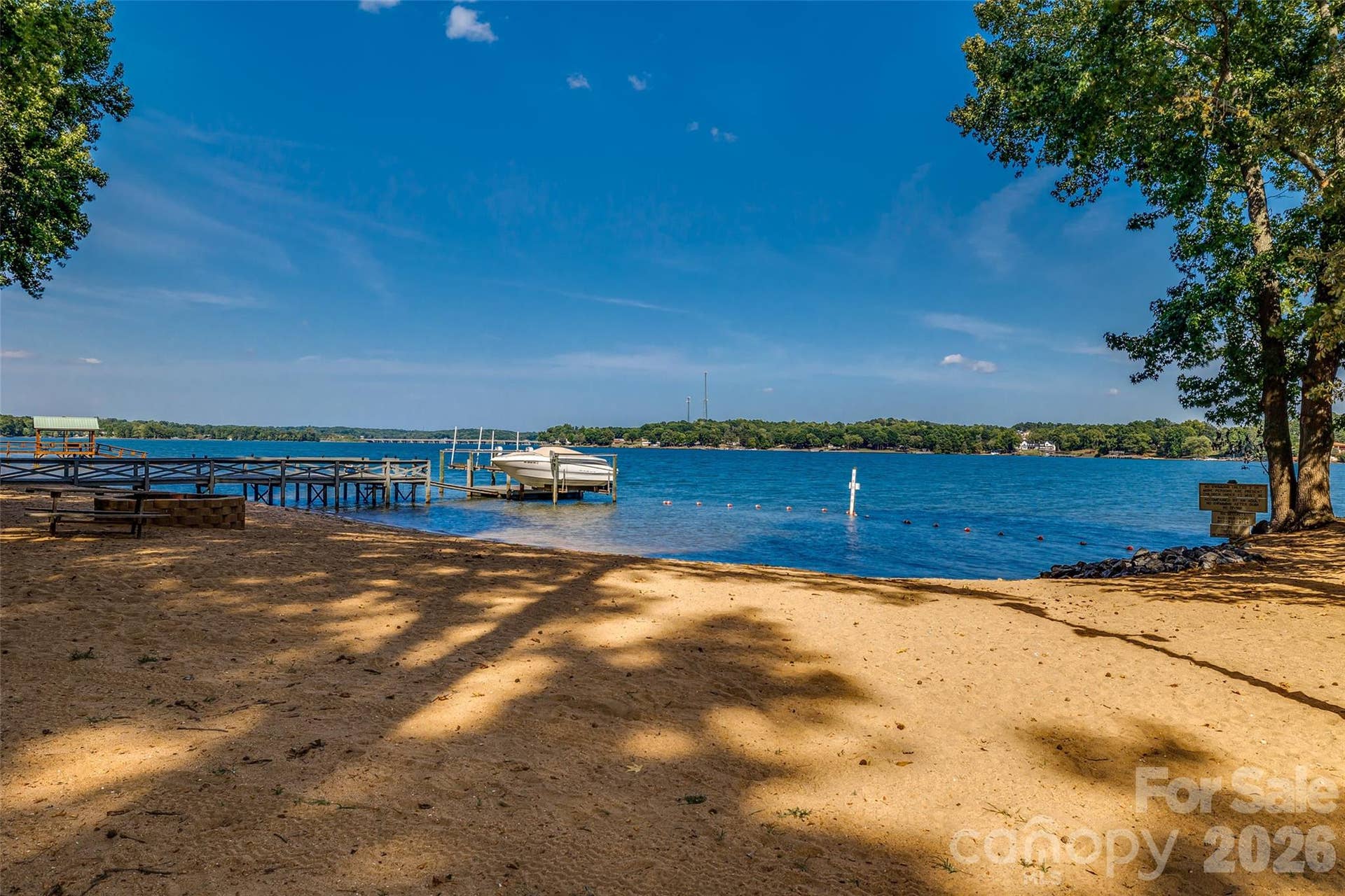 2 Pine Point Road, Lake Wylie, SC 29710