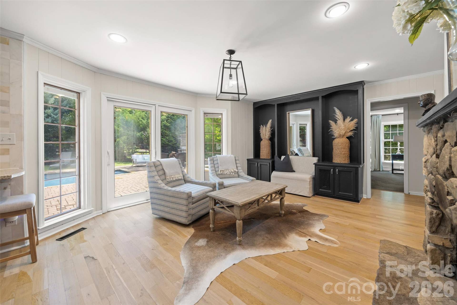 2 Pine Point Road, Lake Wylie, SC 29710