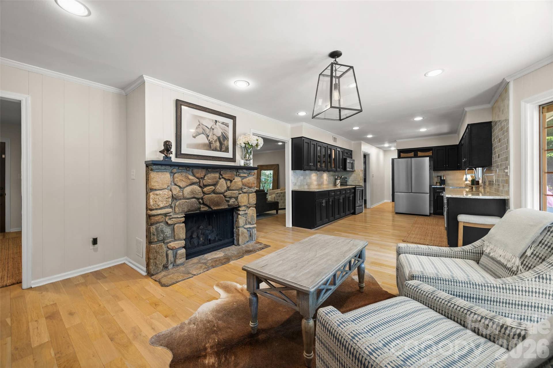 2 Pine Point Road, Lake Wylie, SC 29710