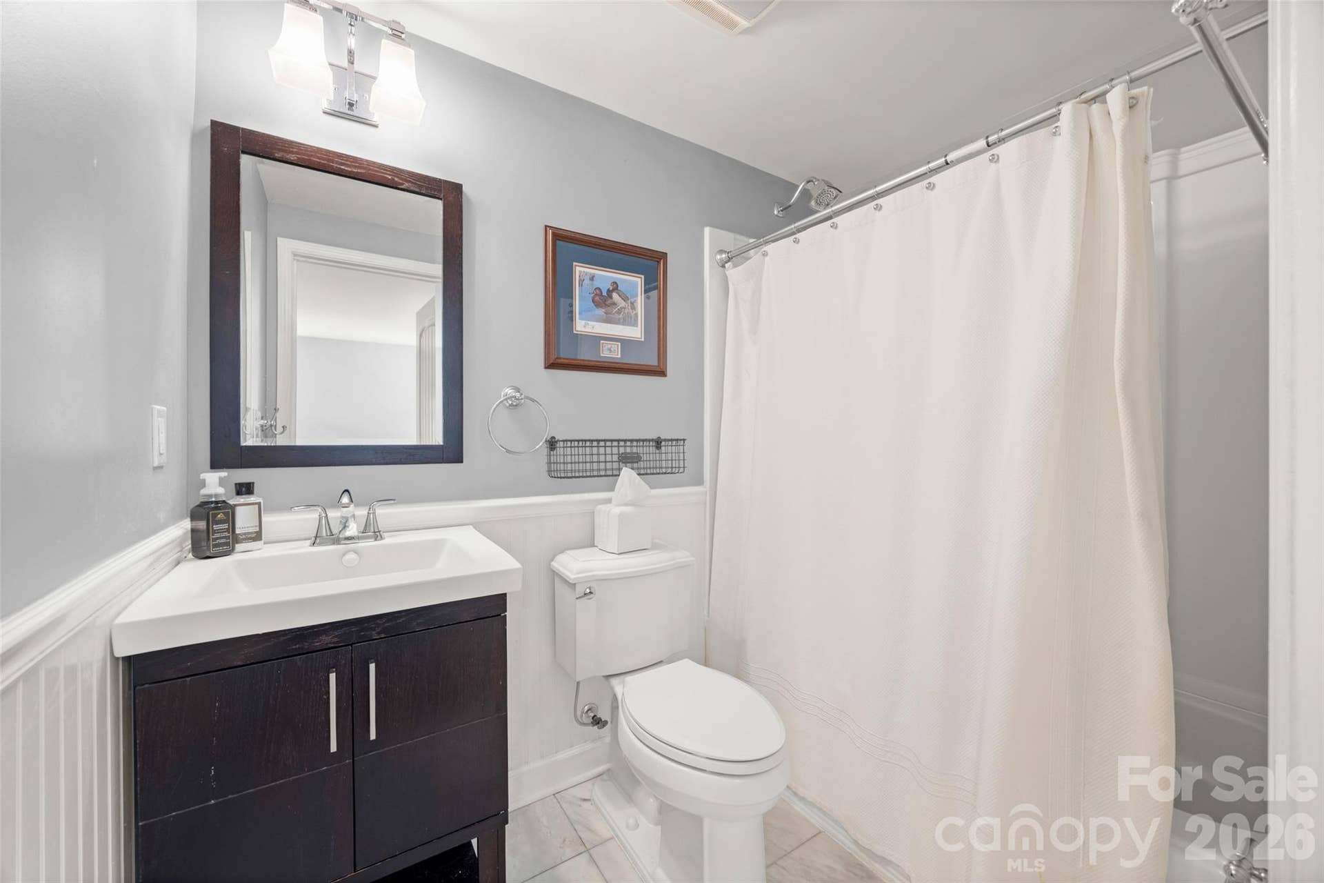 2 Pine Point Road, Lake Wylie, SC 29710