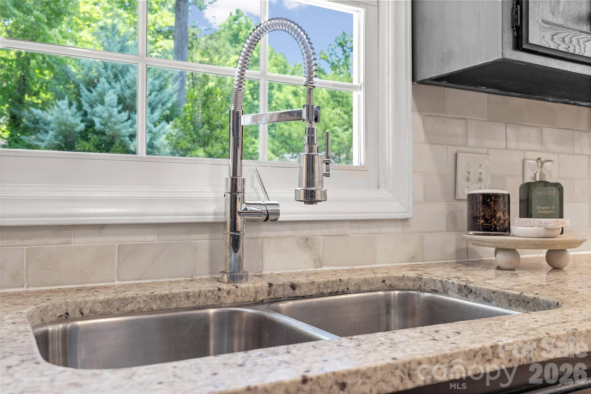 2 Pine Point Road, Lake Wylie, SC 29710
