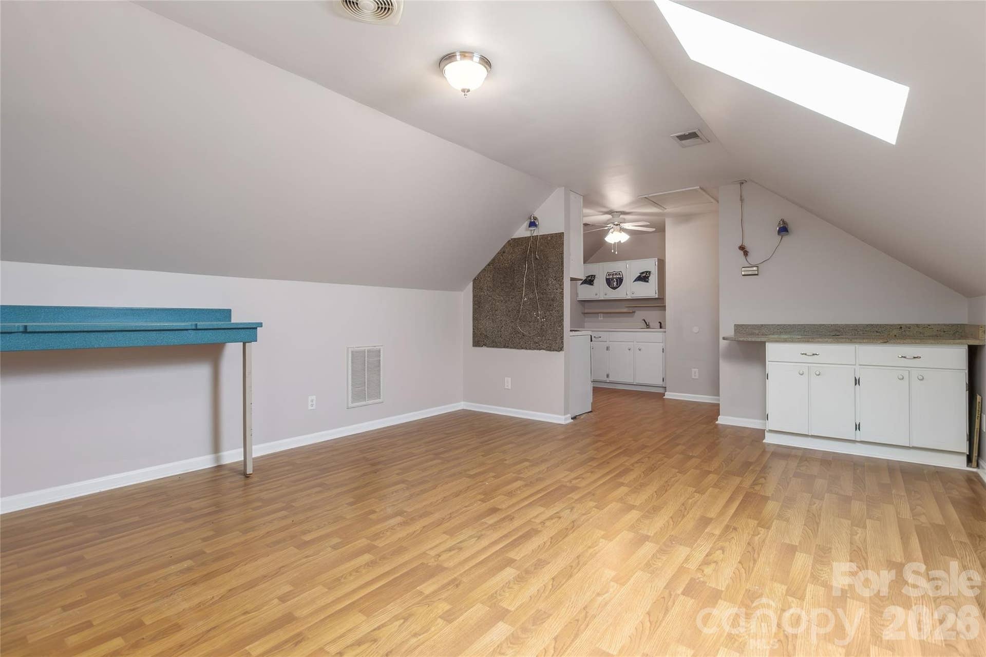 3005 Weddington Road, Monroe, NC 28110