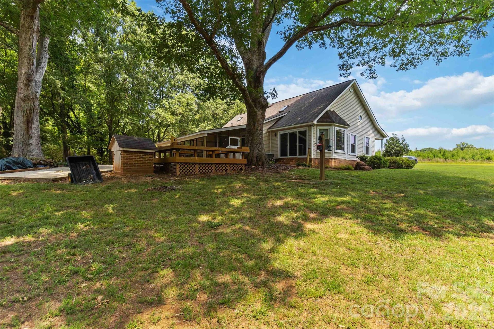3005 Weddington Road, Monroe, NC 28110