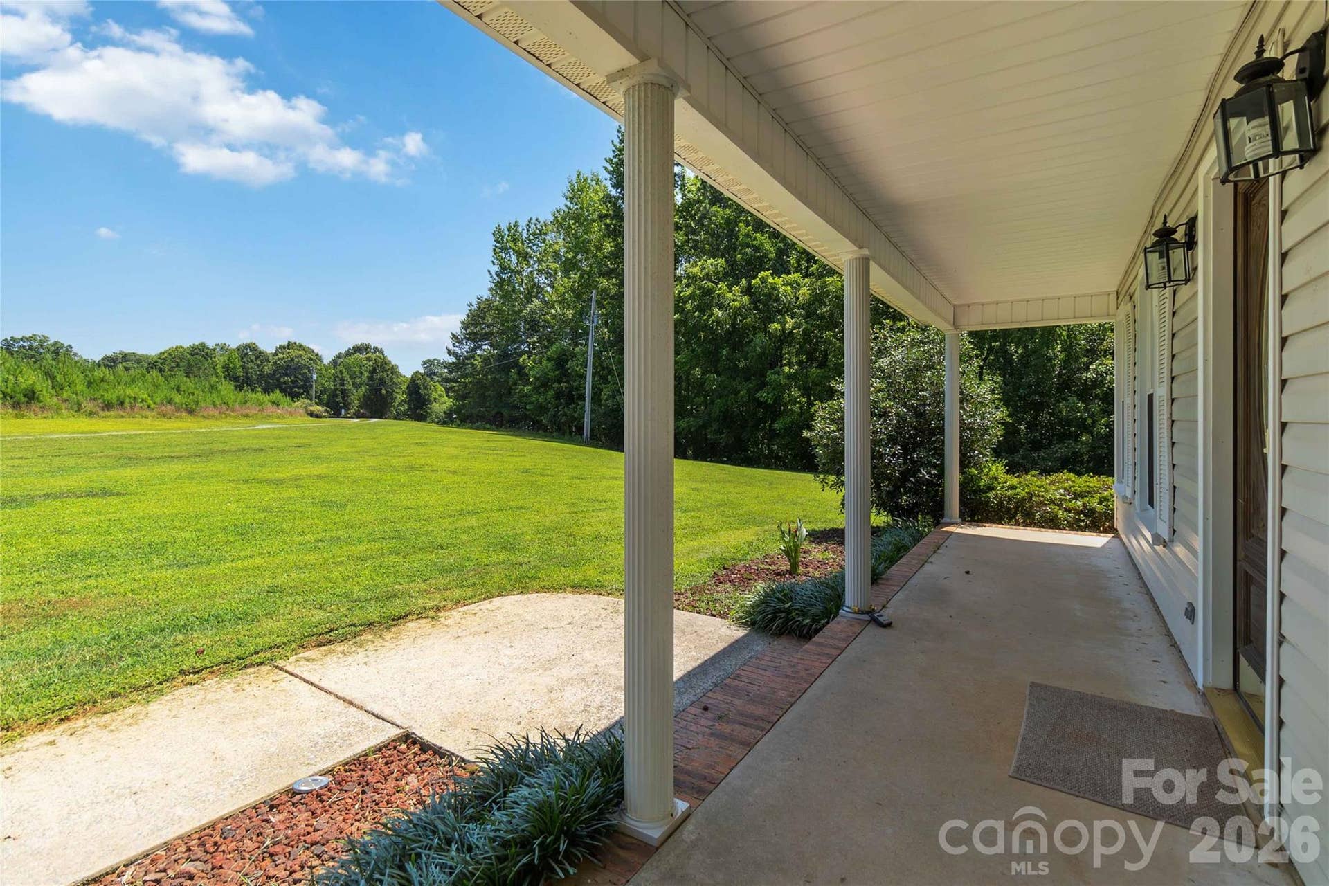 3005 Weddington Road, Monroe, NC 28110
