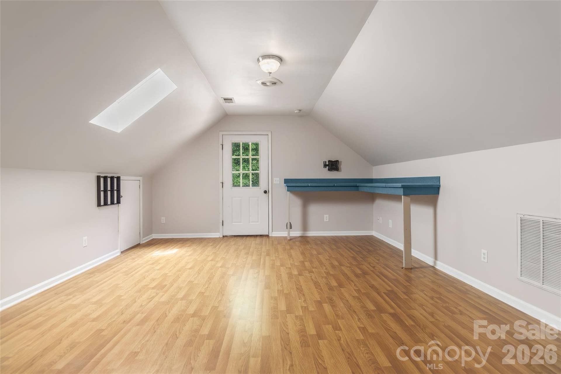 3005 Weddington Road, Monroe, NC 28110